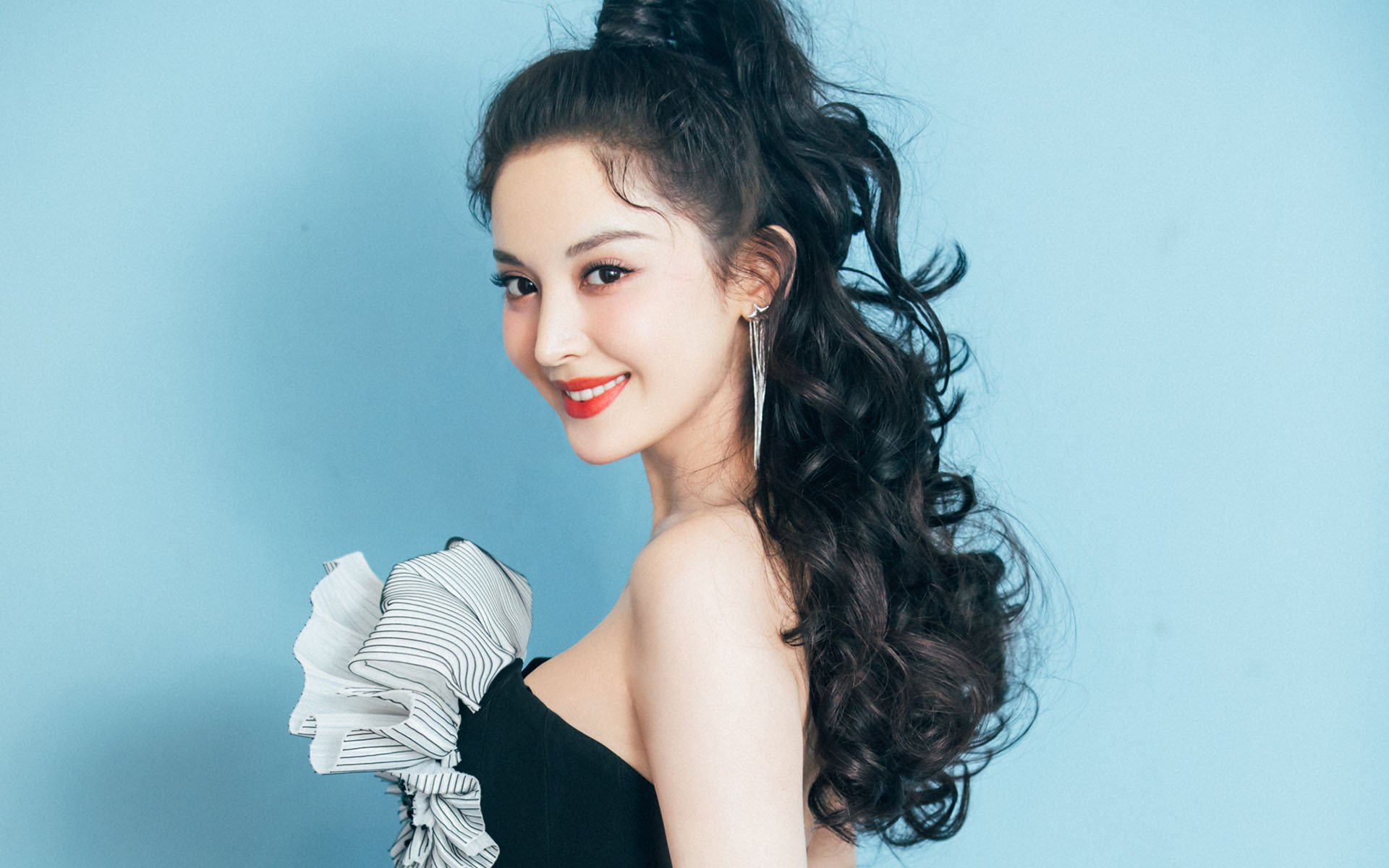 时空错位,当杜兰特为印第安纳提前戴上王冠