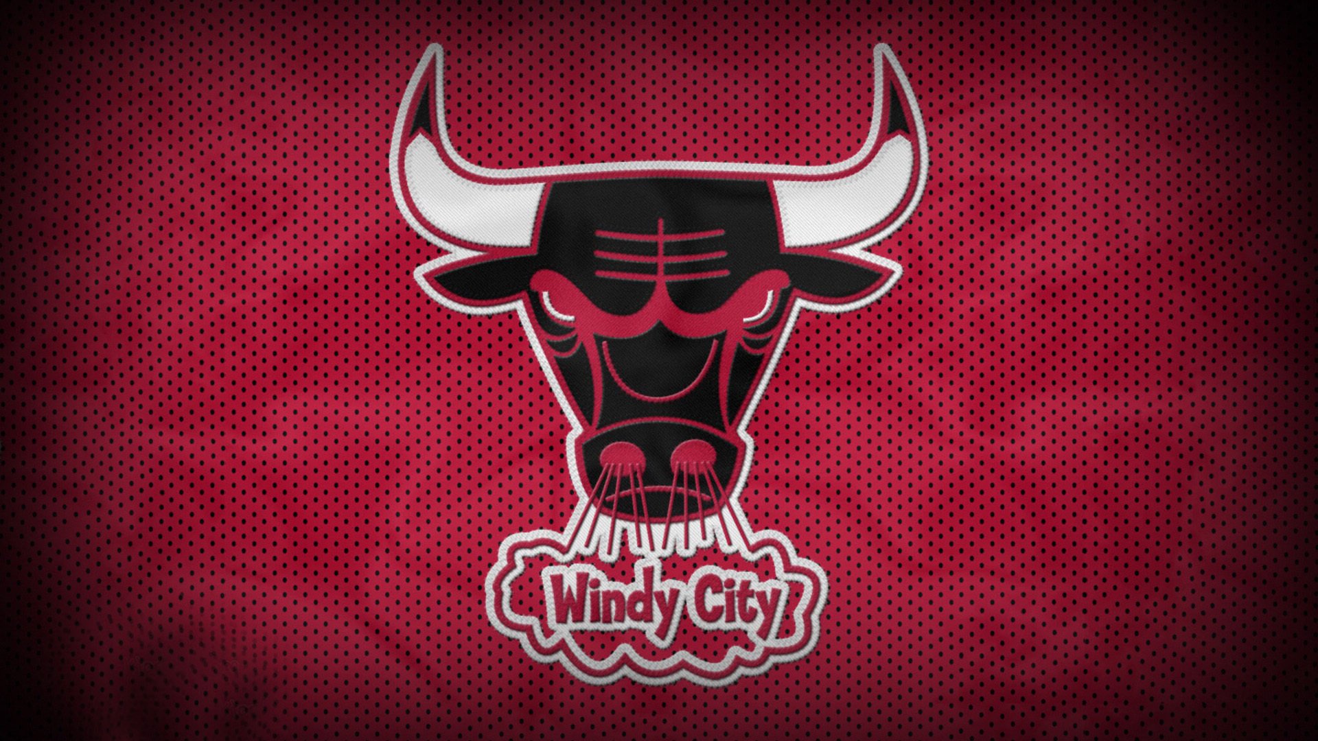 拉齐奥洪都拉斯帮的绝境救赎,凯塞多加时赛爆发记