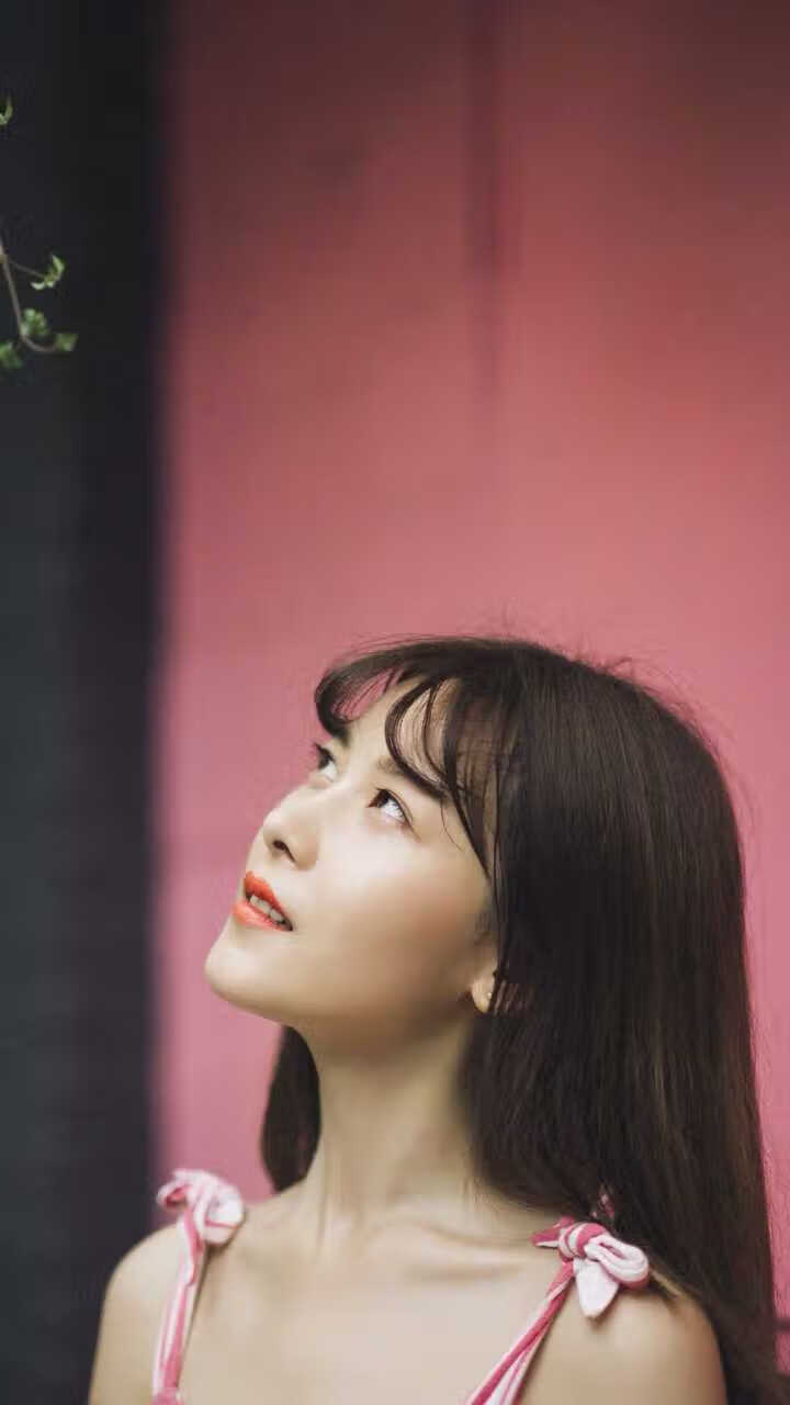 坎特在数据森林中无声狩猎，意甲焦点战的隐形统治者