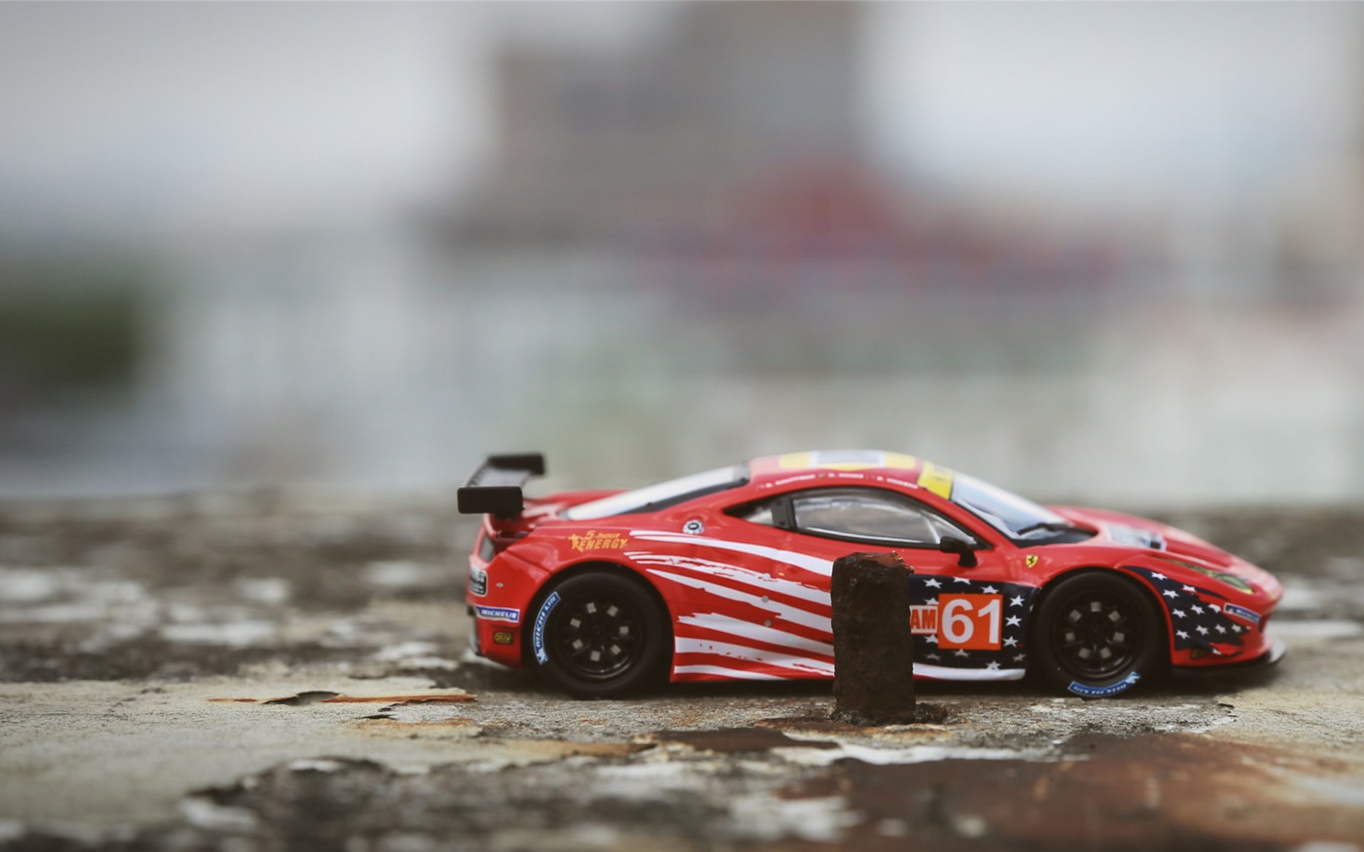 坎特在数据森林中无声狩猎，意甲焦点战的隐形统治者