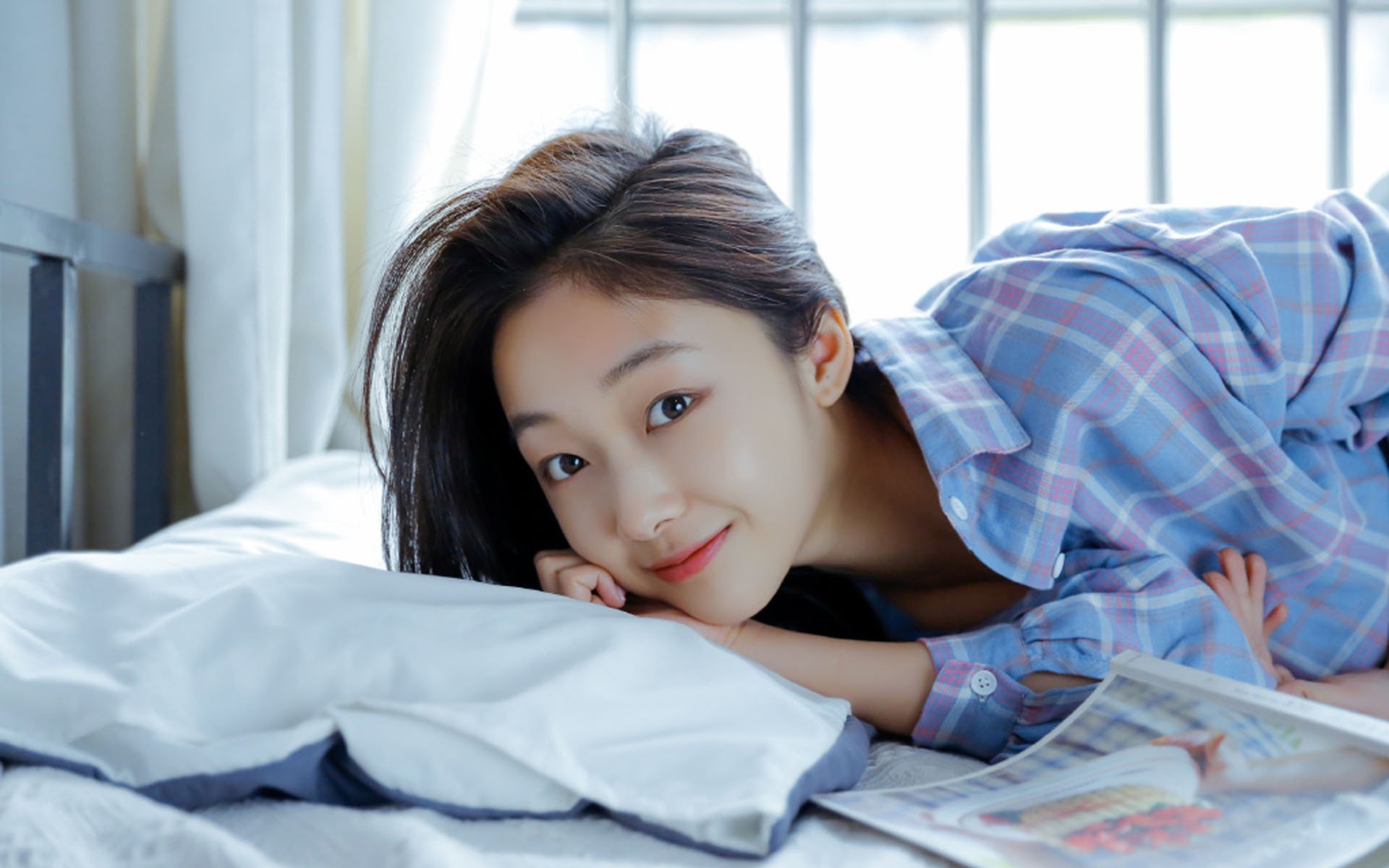 黑魔法降临迈阿密！班凯罗的关键先生觉醒之夜