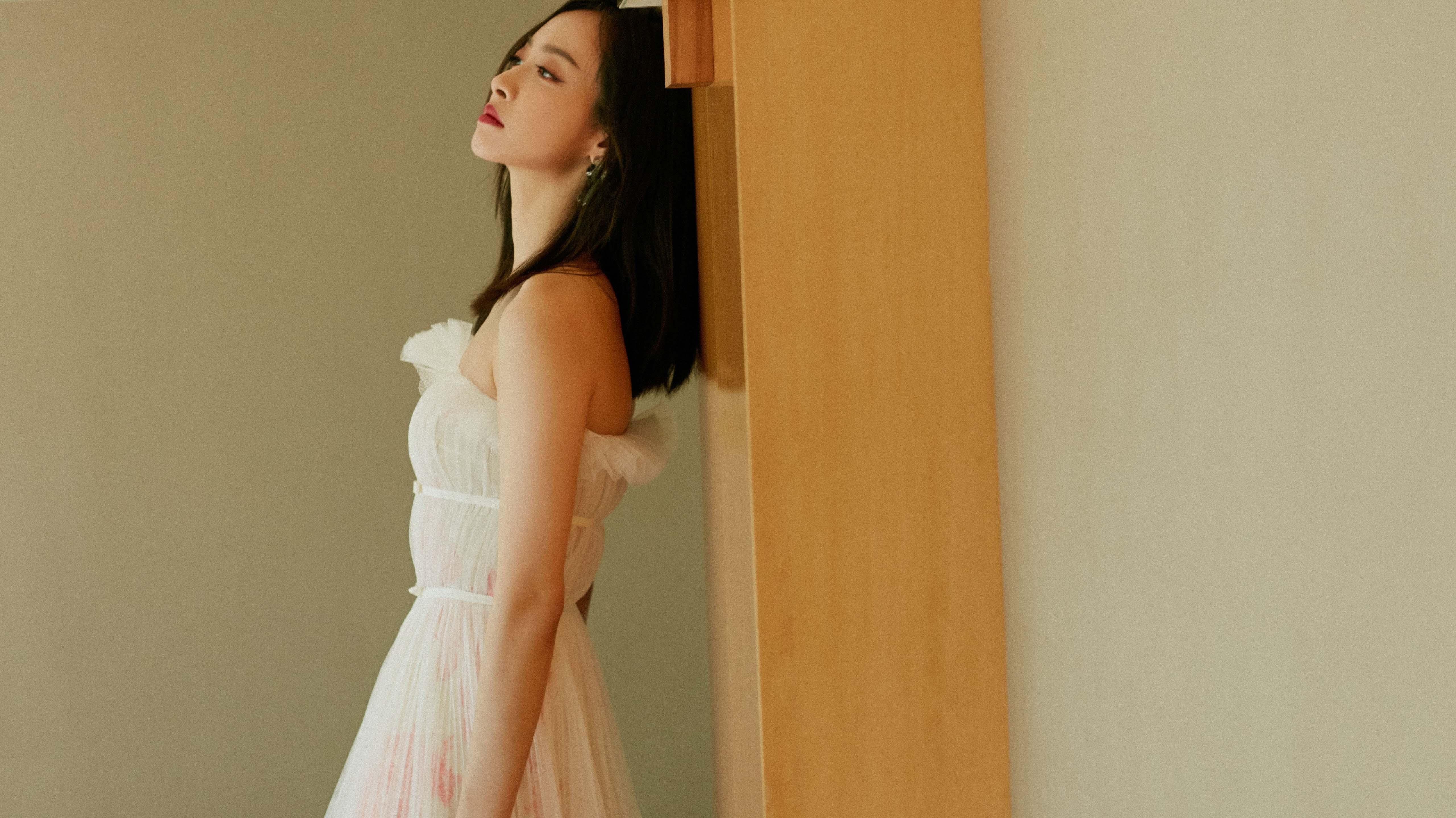 雪山冰封,尼克斯窒息防守封锁广厦,米切尔关键时刻化身破冰之矛