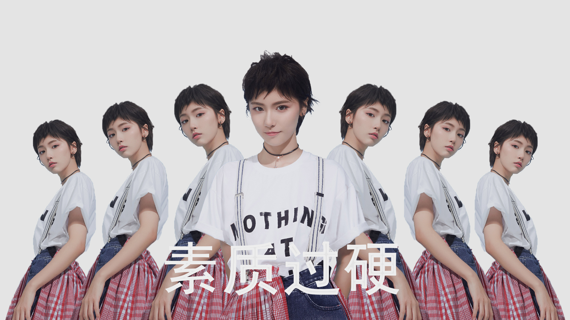 意甲焦点战,当巴黎速胜利物浦的反差,照亮亚平宁的足球哲学