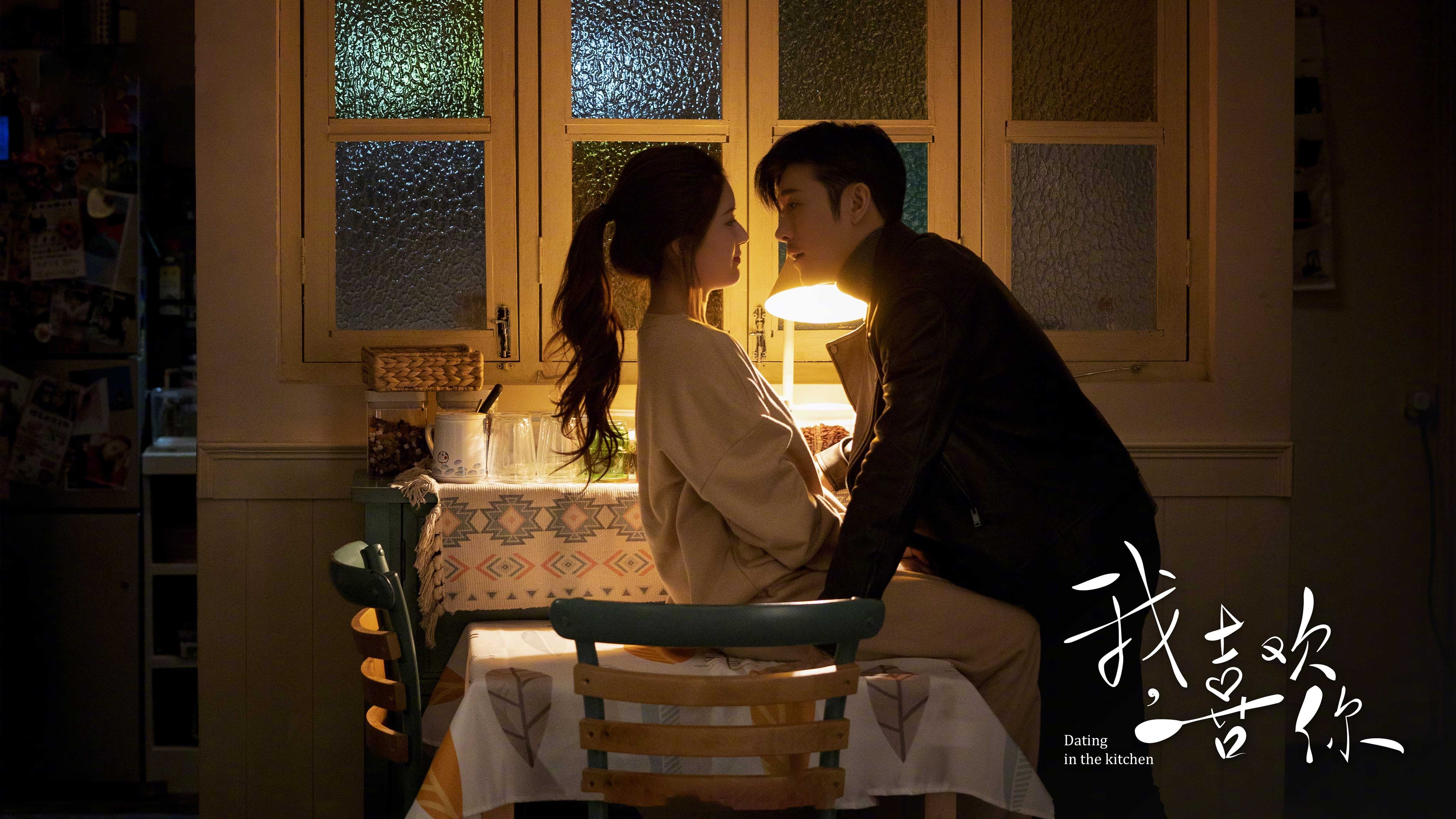 意甲焦点战,当巴黎速胜利物浦的反差,照亮亚平宁的足球哲学