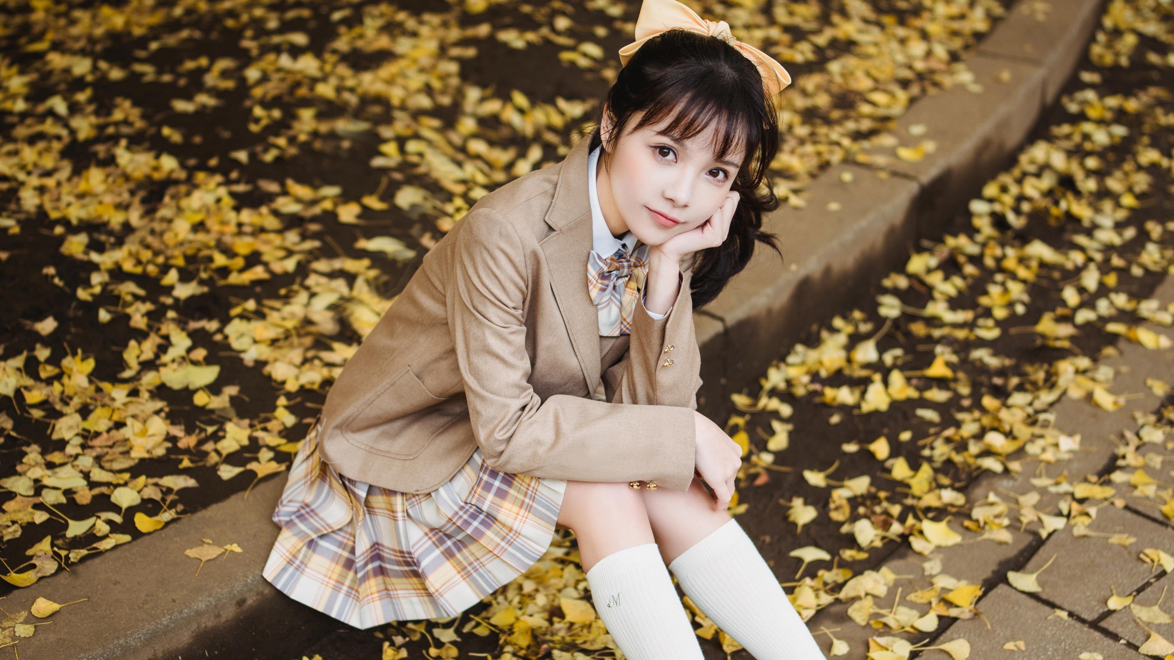 铁血军团窒息战法困死德国战车,天才萨卡在聚光灯下绽放为核武器