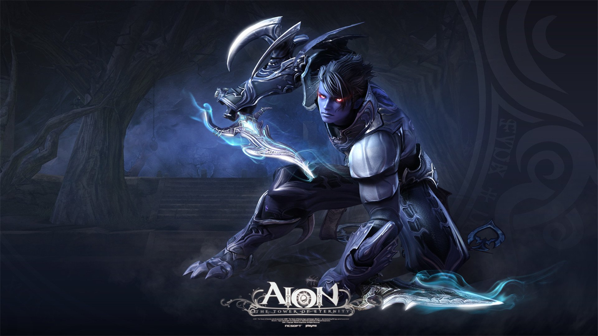 跨界巅峰战，广东队以欧冠半决赛式焦点对决，提前终结灰熊悬念