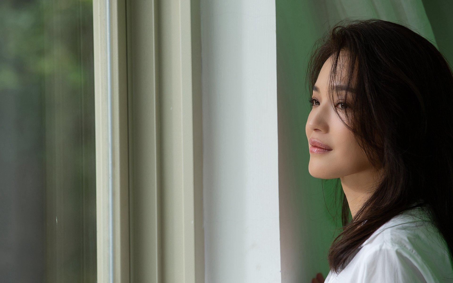 猎人与诗人,格列兹曼的子弹与梅西的手术刀