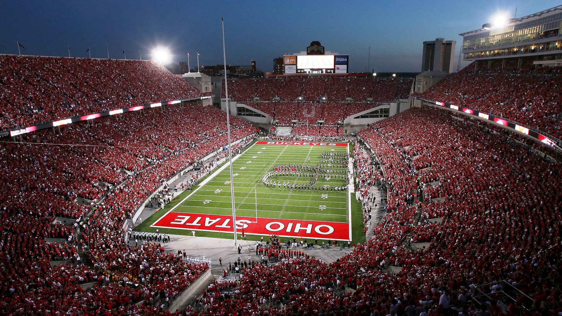 文明对决赛场，蒂亚戈的黄金右脚与一场超越胜负的胜利