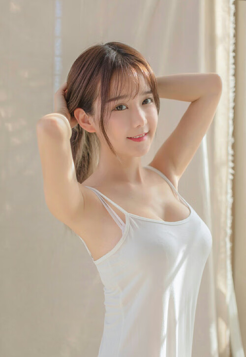 解码比利时白色蜂群，坎特如何成为突尼斯战术压制的隐形锁链