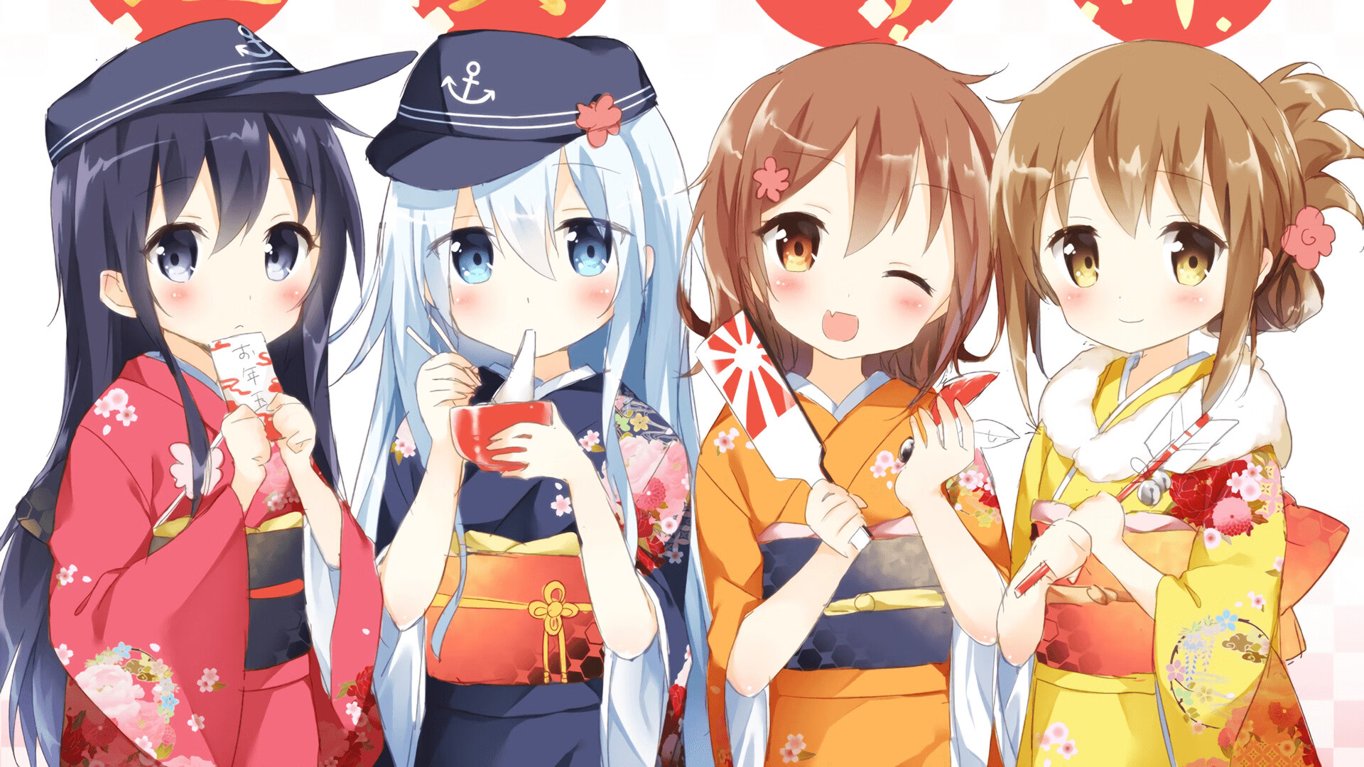 外援霍勒迪一剑封喉，浙江队攻陷上海滩终结系列赛悬念