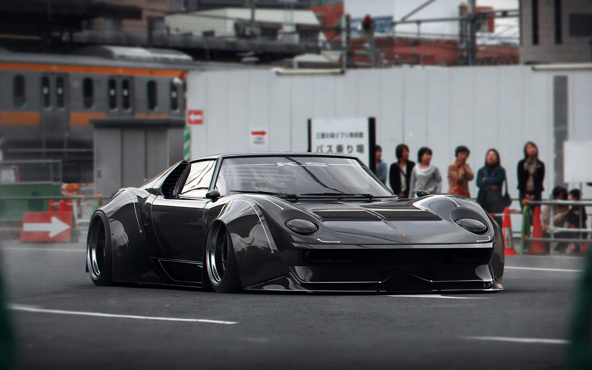 月光只肯为一人加冕，2026世界杯之夜的寂静穹顶