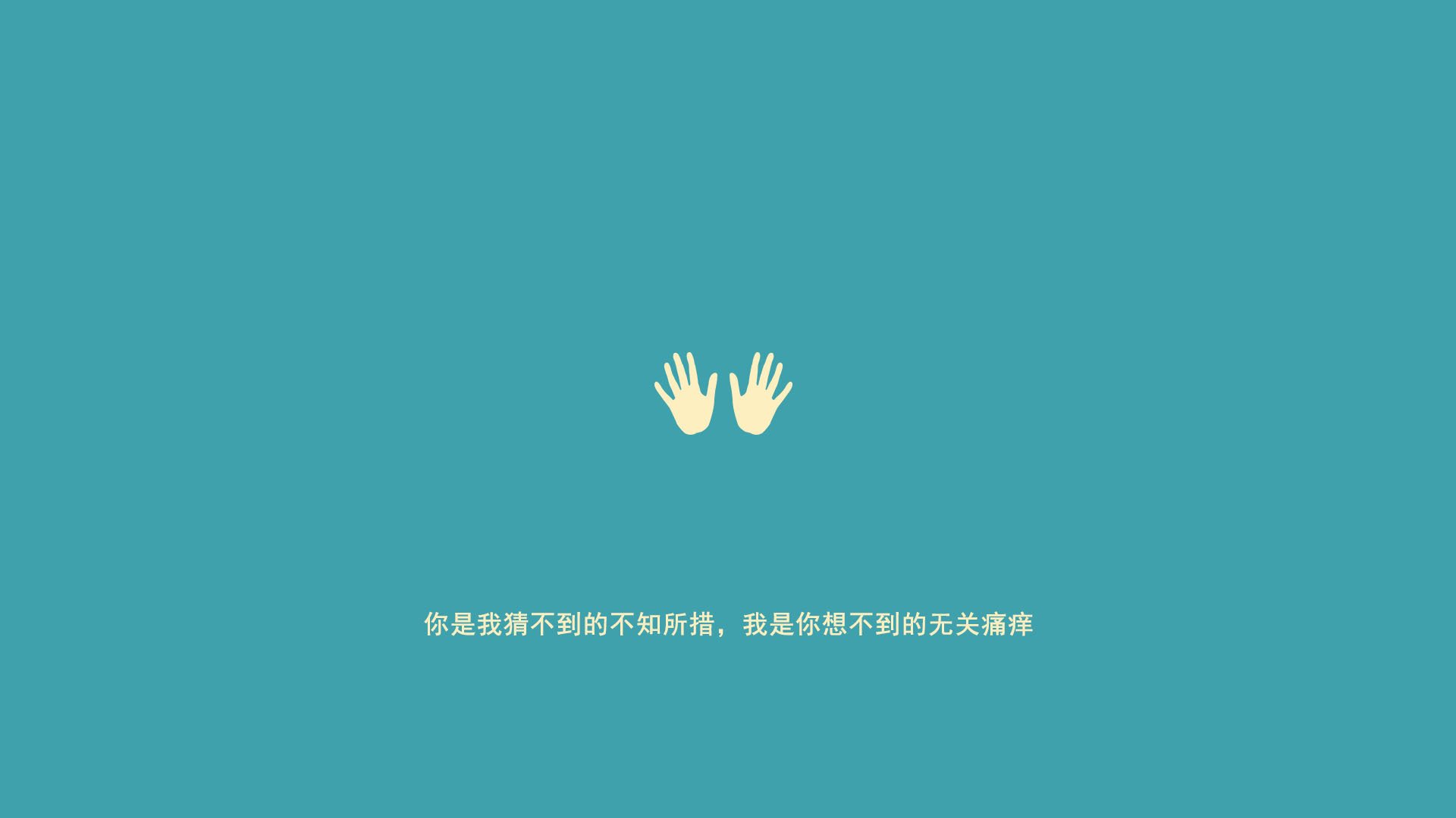 迷雾航行者,内马尔如何将2026世界杯之夜铸成巴西的节奏革命