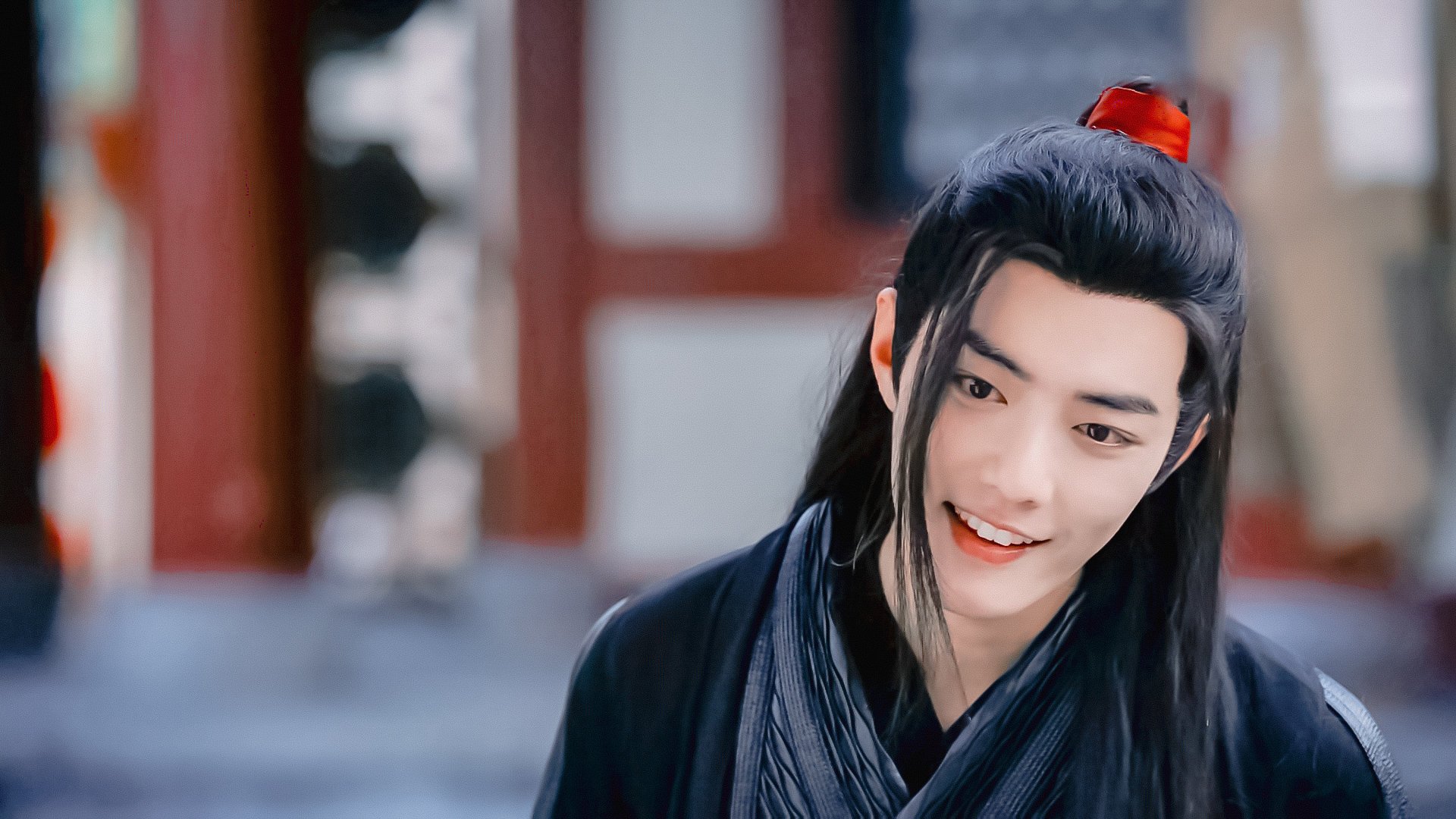 金字塔尖的绝杀,特奥如尼罗河奔流,彻底击穿丹麦防线