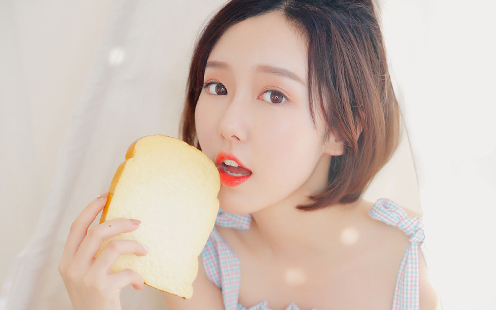 冰与火的交响,格纳布里如何用一节时间撕裂蓝军防线