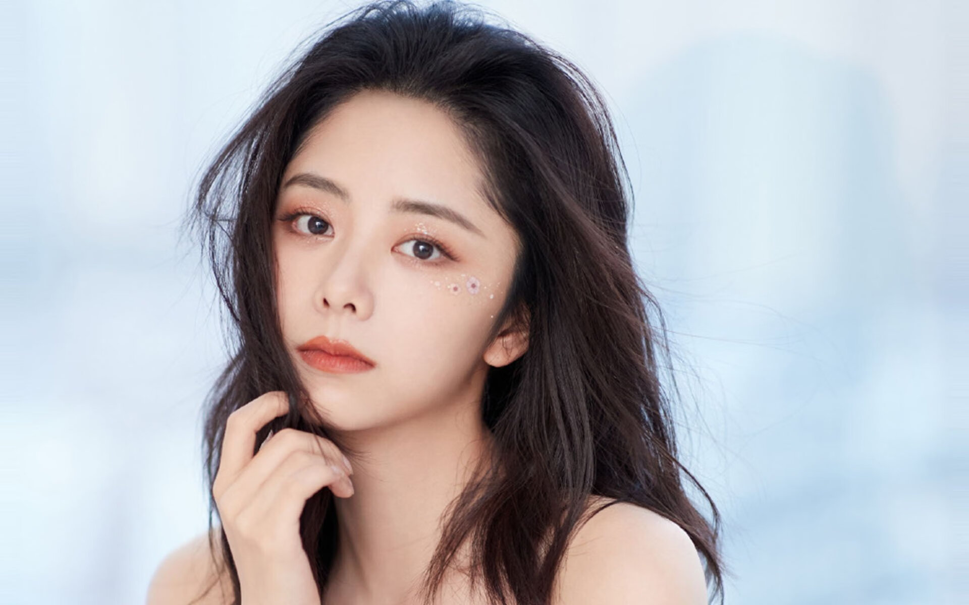 冰与焰的交响，当大师独奏遇见北欧绝杀