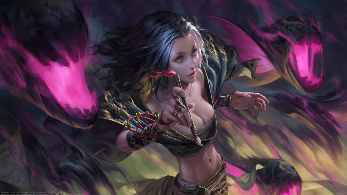 奥丁对决尤文诸神,伊布一箭射落都灵神话