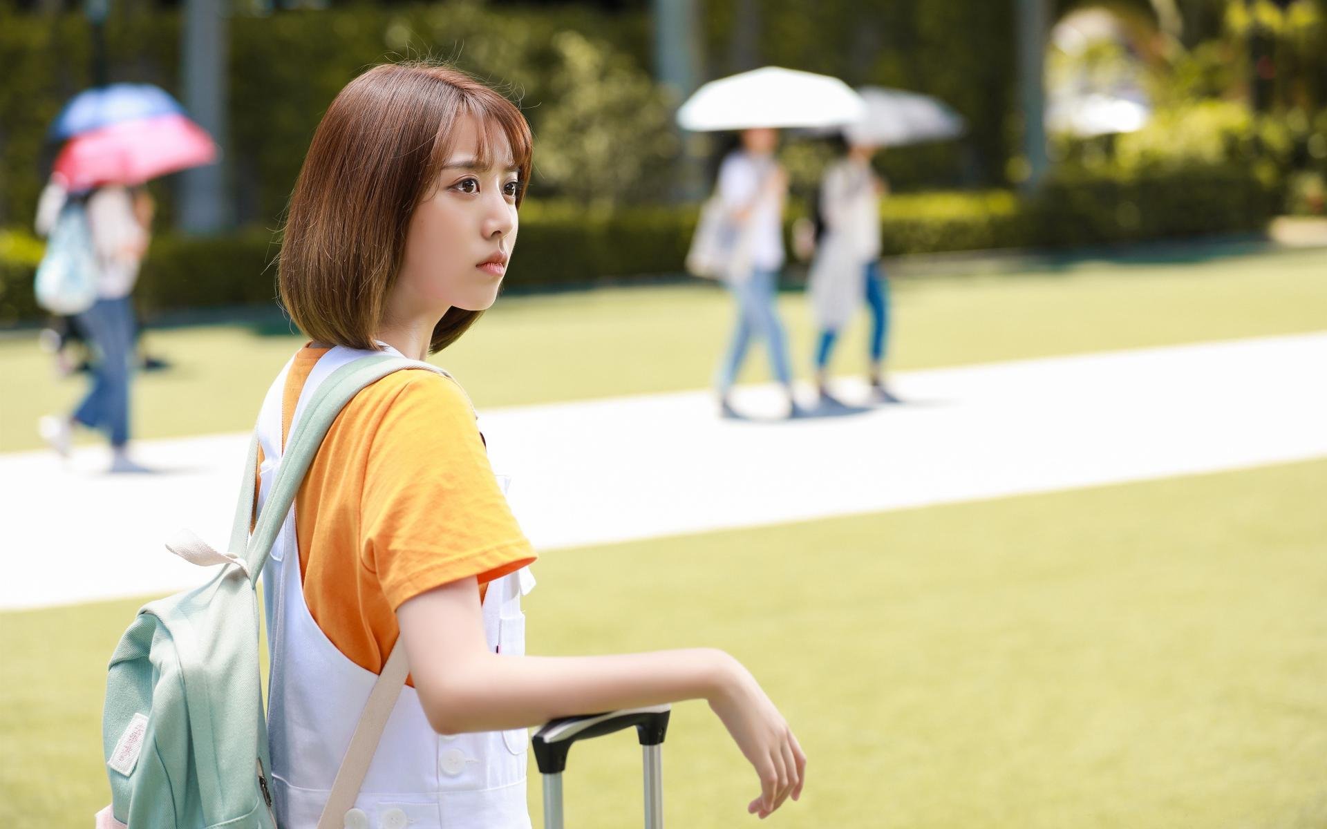 北欧防线遭遇南美尖刀,巴尔韦德如何撕开丹麦足球的纪律壁垒