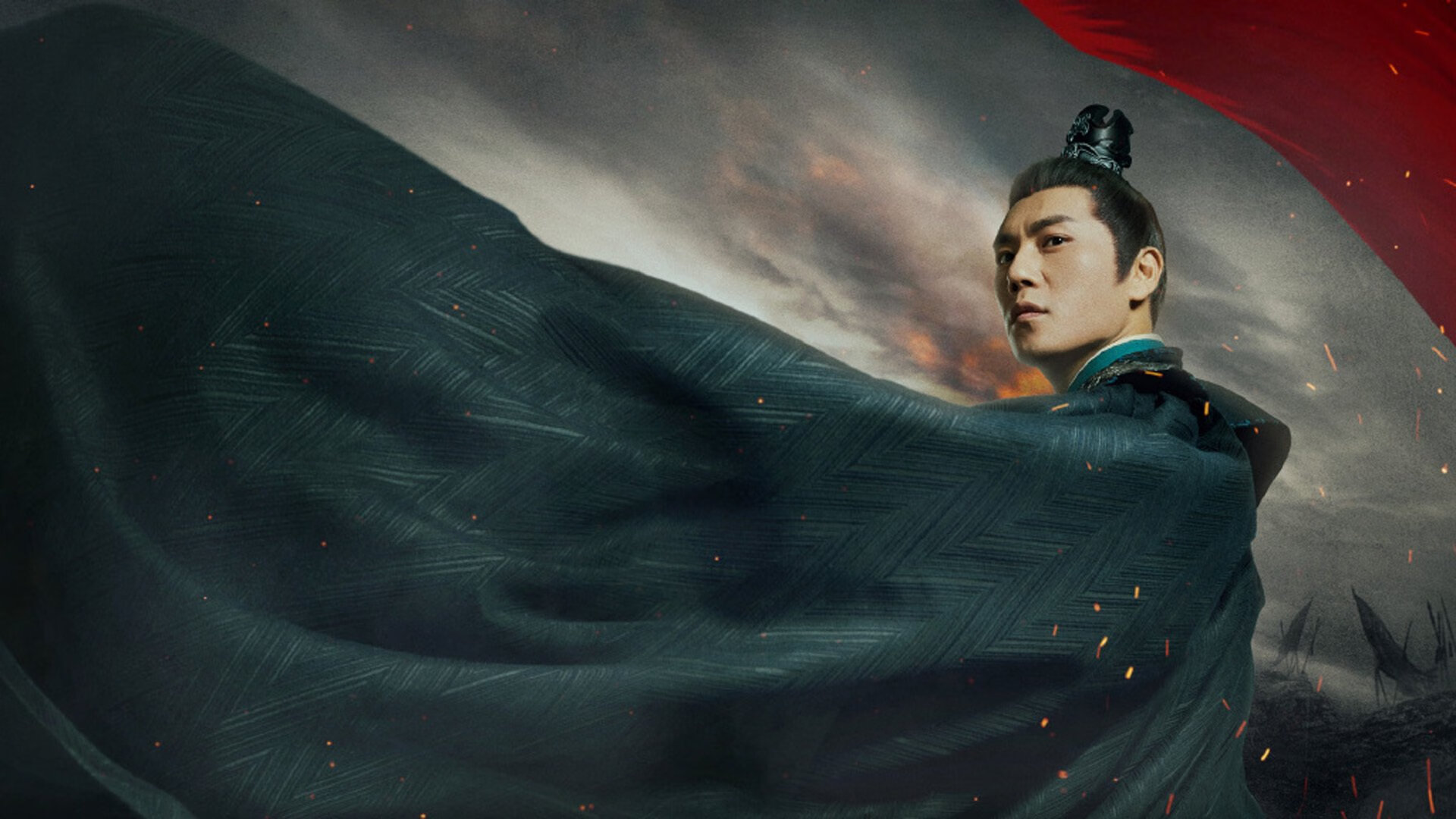 跨越国界的智慧对决,当阿尔及利亚棋手迎战美国,格列兹曼的关键回合不手软