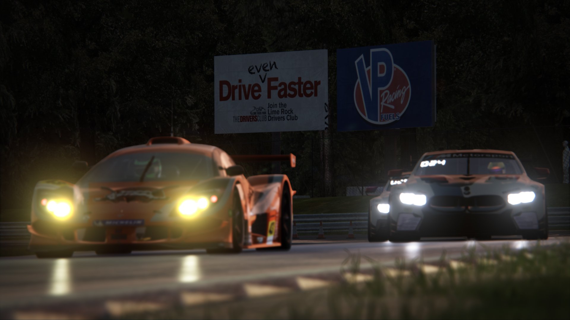 跨越国界的智慧对决,当阿尔及利亚棋手迎战美国,格列兹曼的关键回合不手软