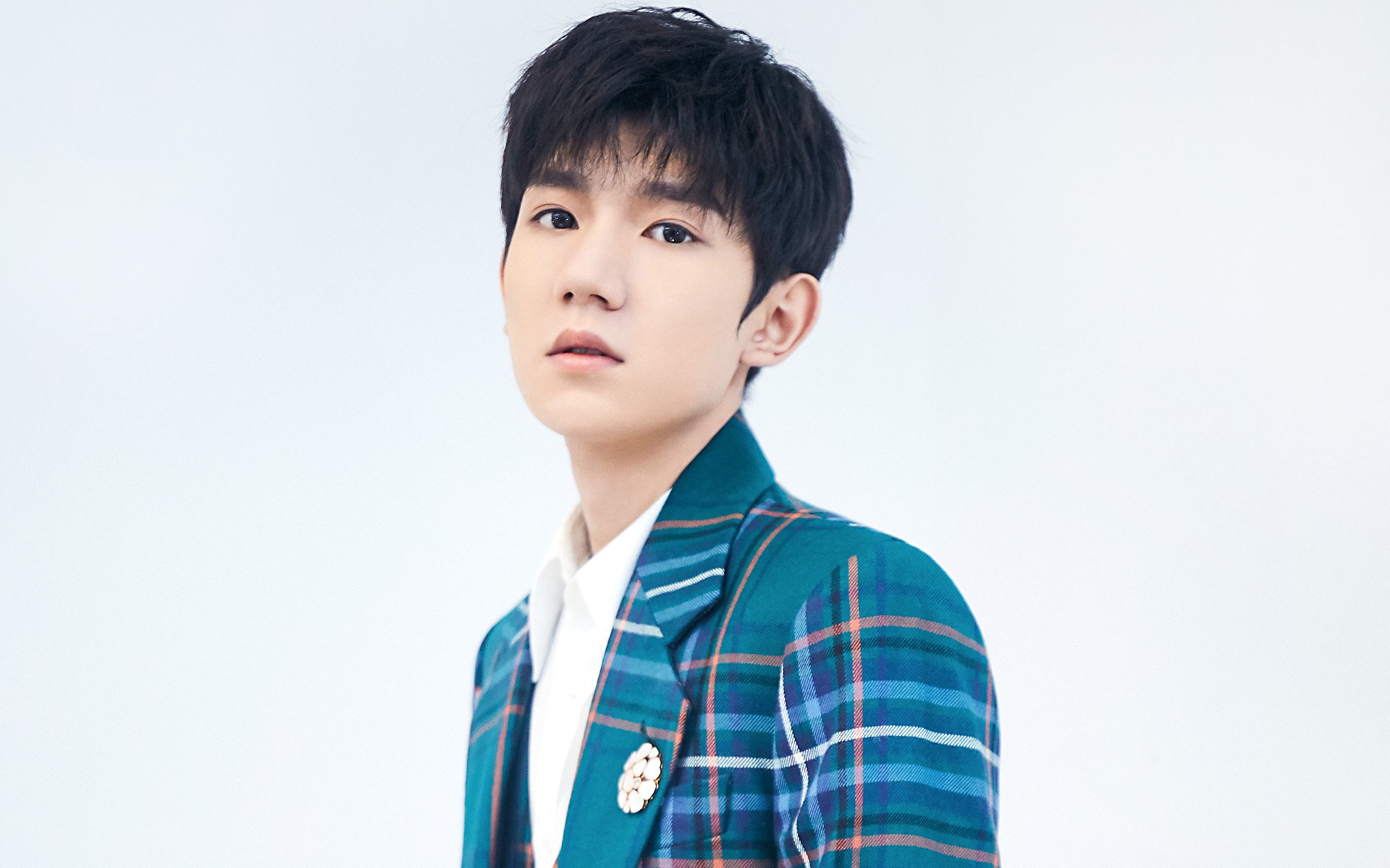 闪电三连击与窒息方阵,阿克如何用270秒为雷恩刻下唯一性