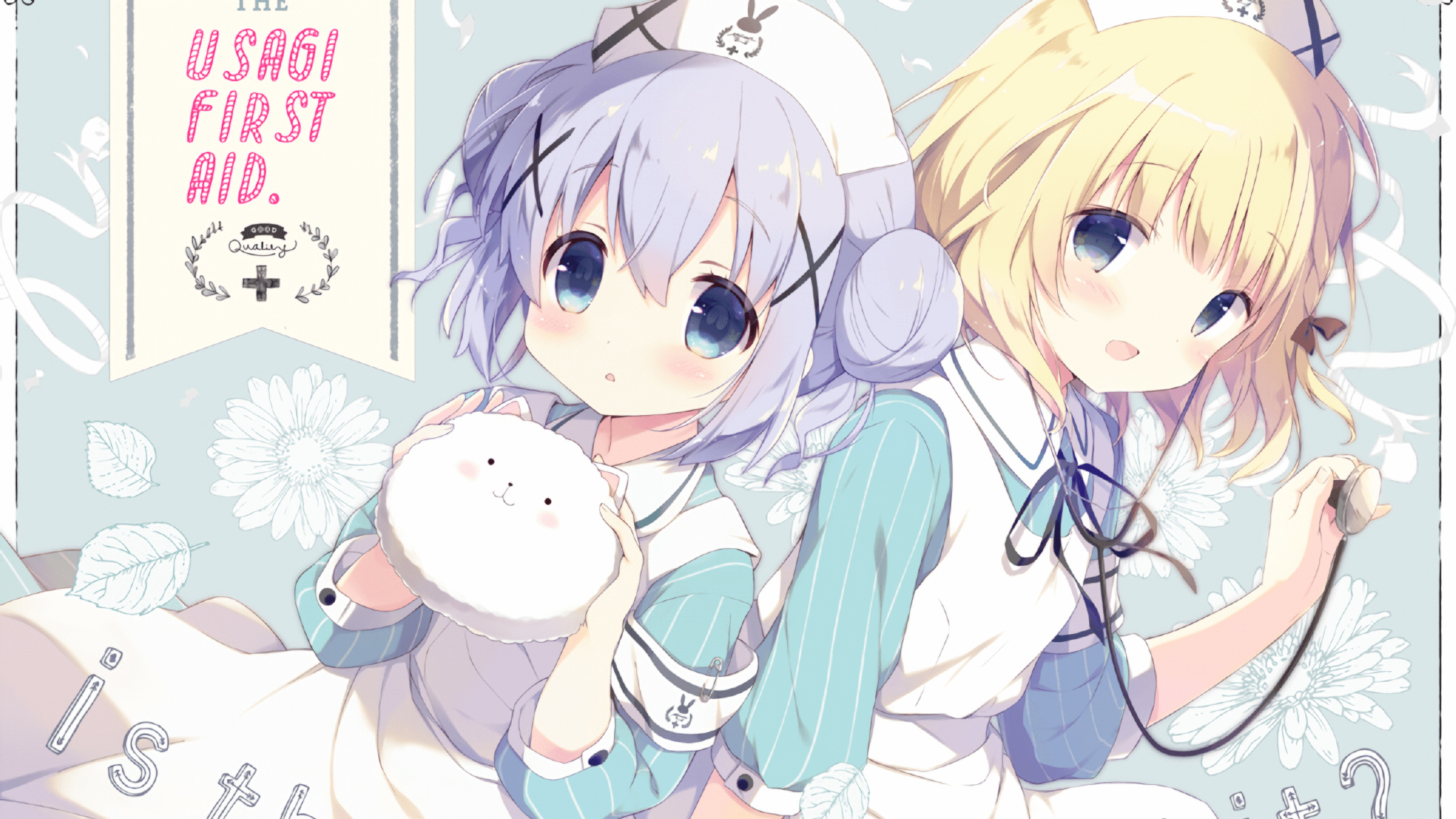 王朝已覆灭，硬仗之王未死，克里斯·保罗的季后赛挽歌