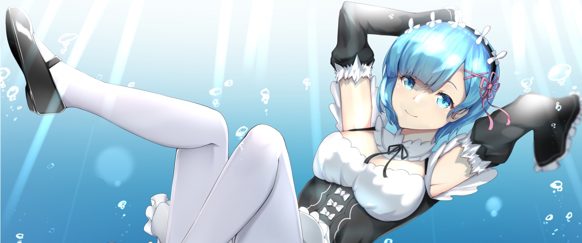 国王铁骑踏平三晋!武切维奇末节封神一战定江山