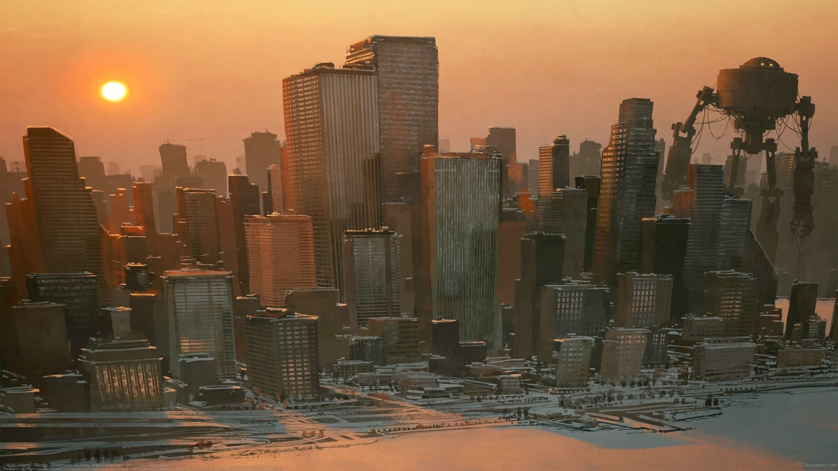 窒息式绞杀与突然死亡,阿坎吉末节接管比赛,解析巴黎如何用战术铁笼压制勒沃库森