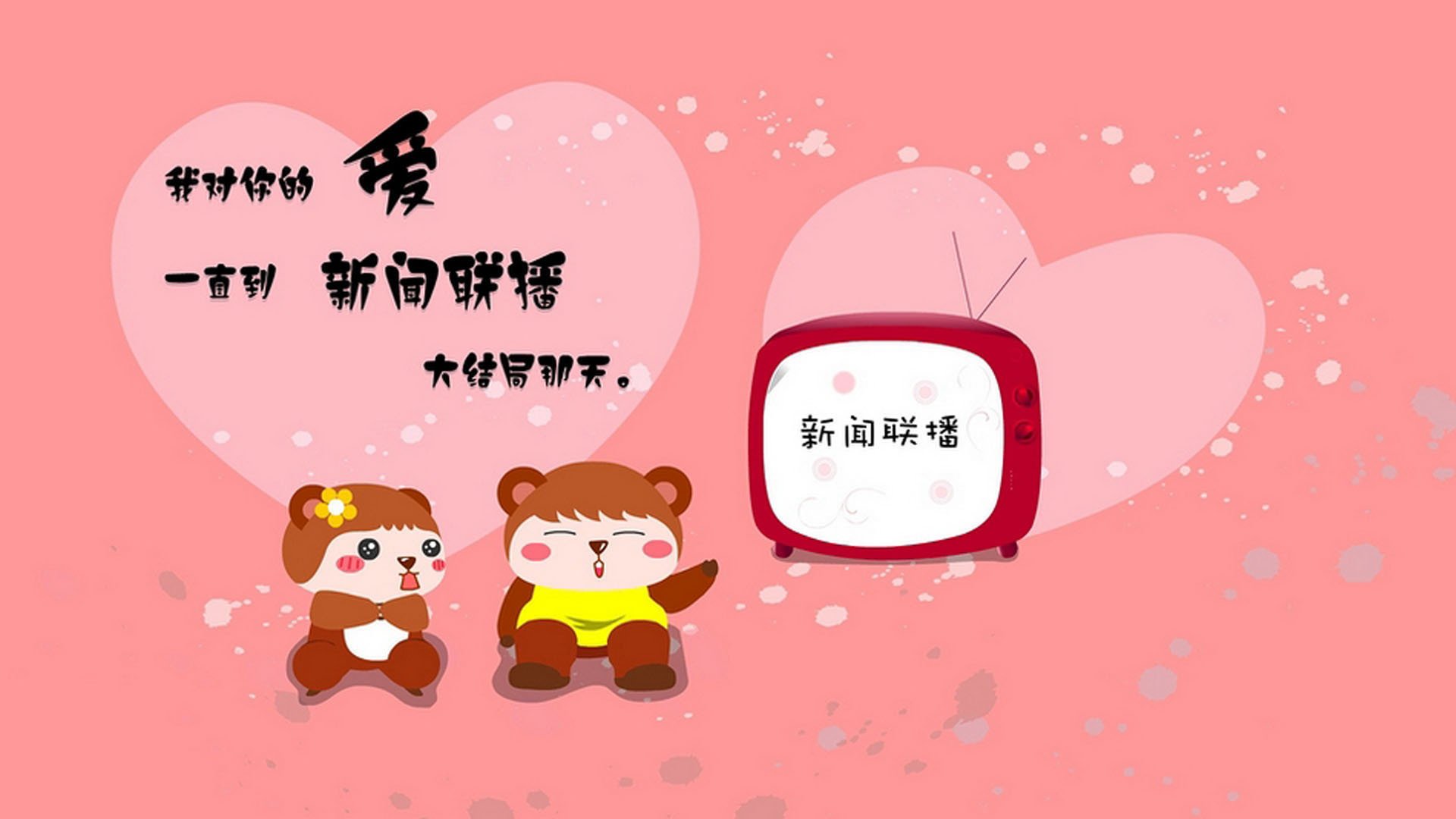 凯尔特人完胜猛龙，团队篮球的胜利，约基奇式关键先生哲学启示