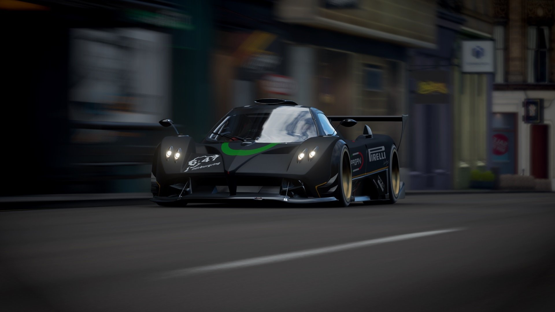 夜晚的统治者,当迪亚斯接管比赛,马赛跨越北欧坚冰