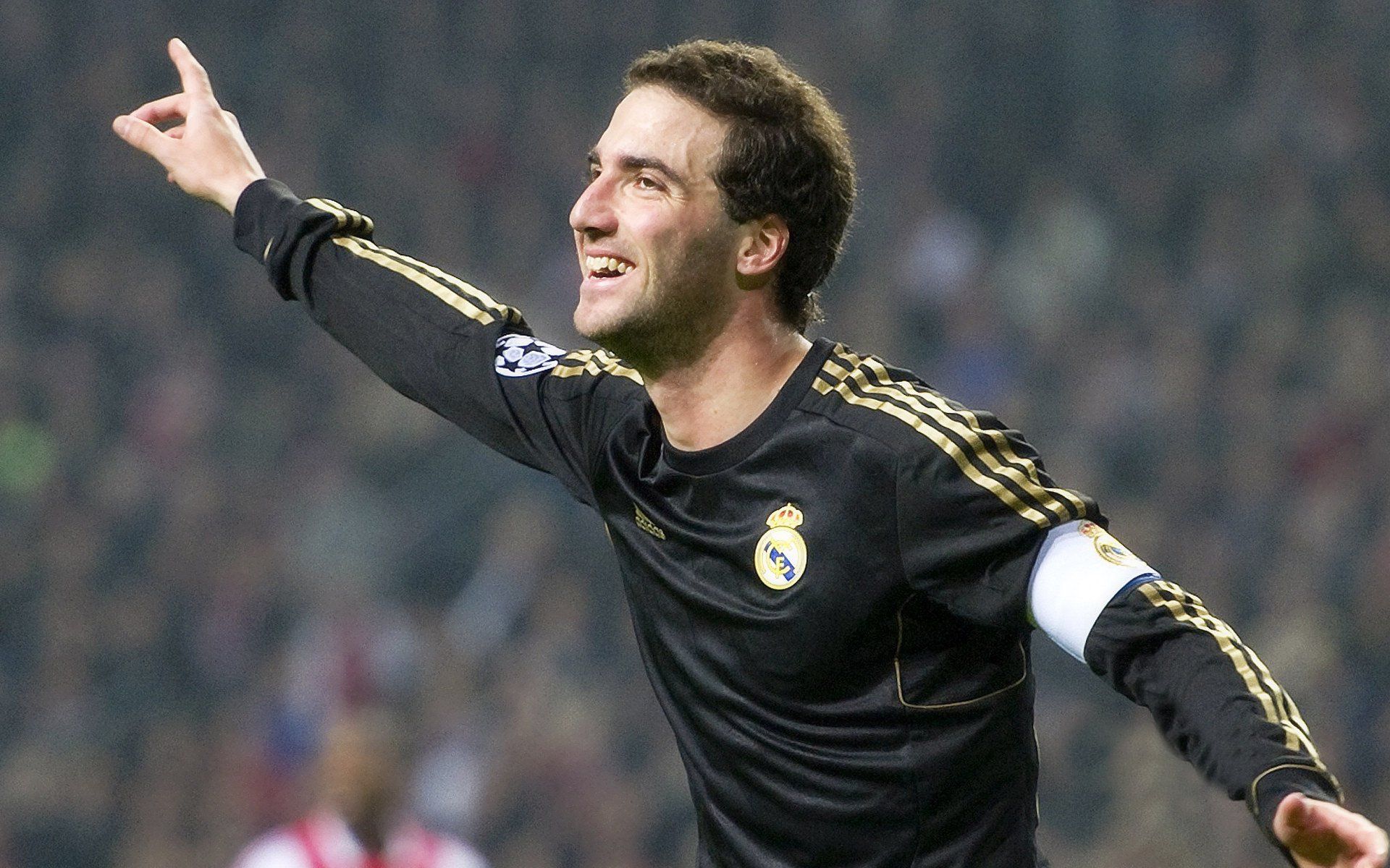 血拼的智慧,当哥斯达黎加遇见大场面先生福登的足球哲学