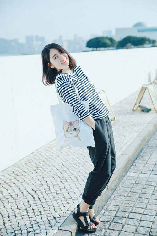 冰与火之歌，爵士冻结快船，欧文奏响晋级终章