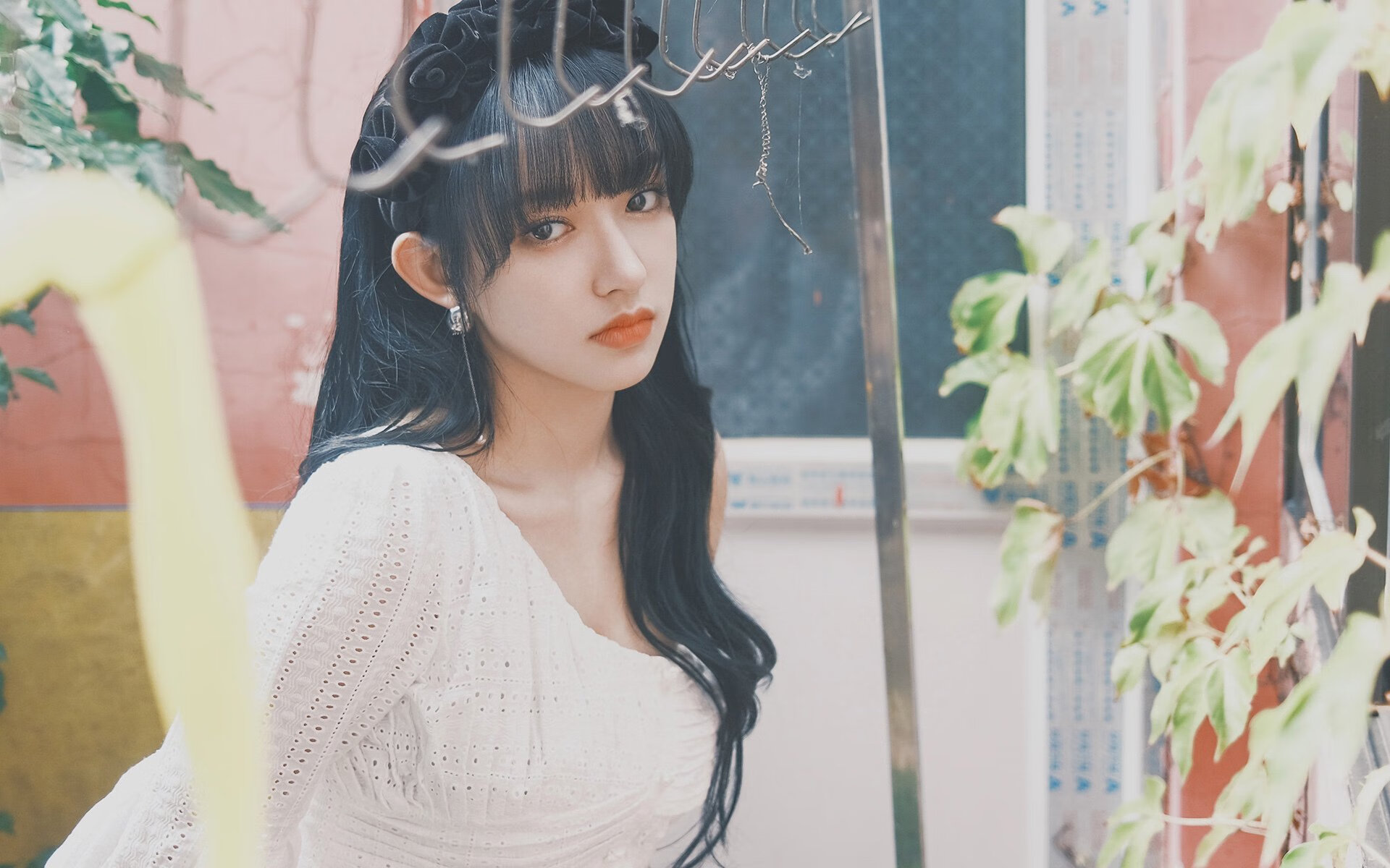 当非洲雄鹰遇上东方巨龙,一场因穆勒而彻底改变剧本的足球对话