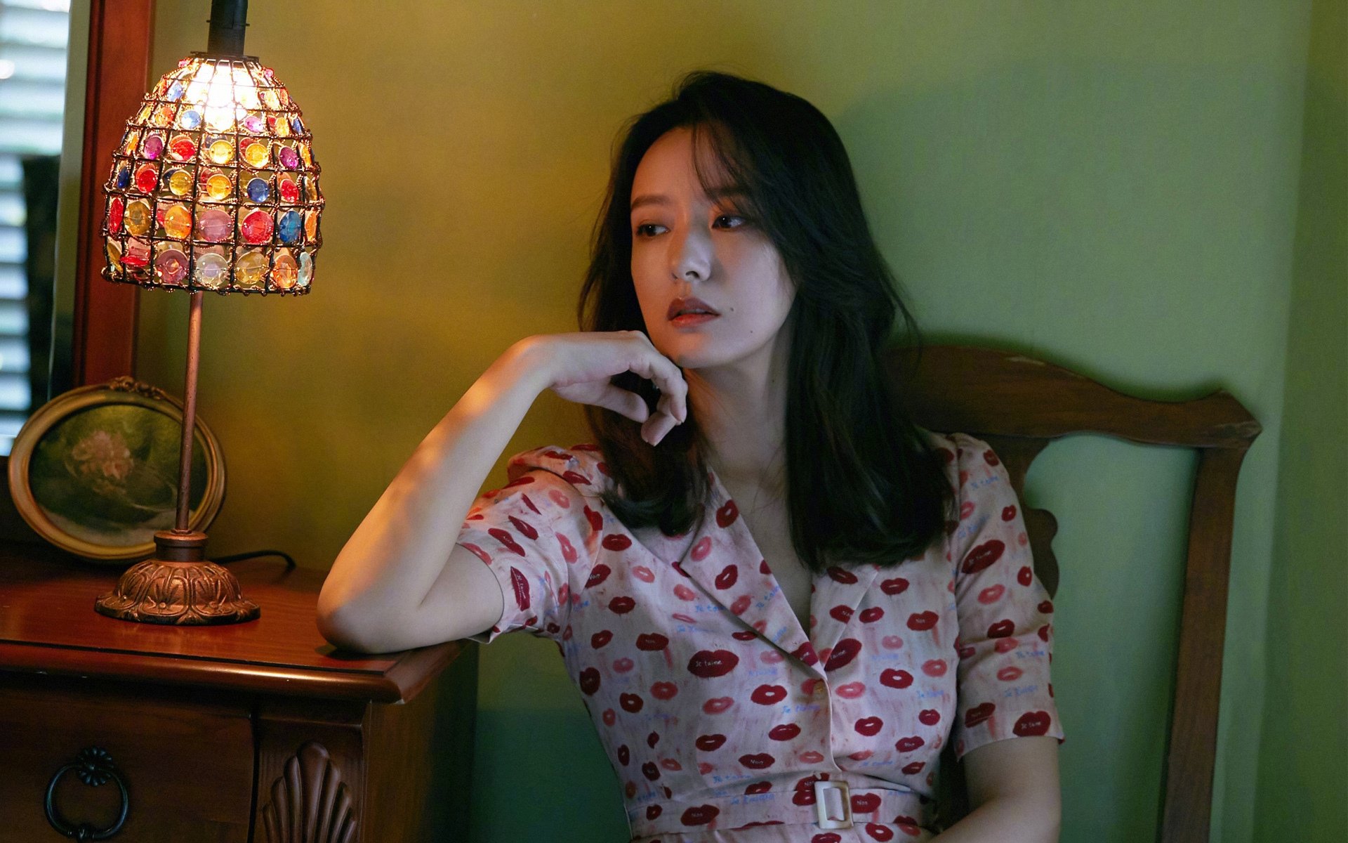 月下独舞,当凯恩的指尖点燃F1街道之夜