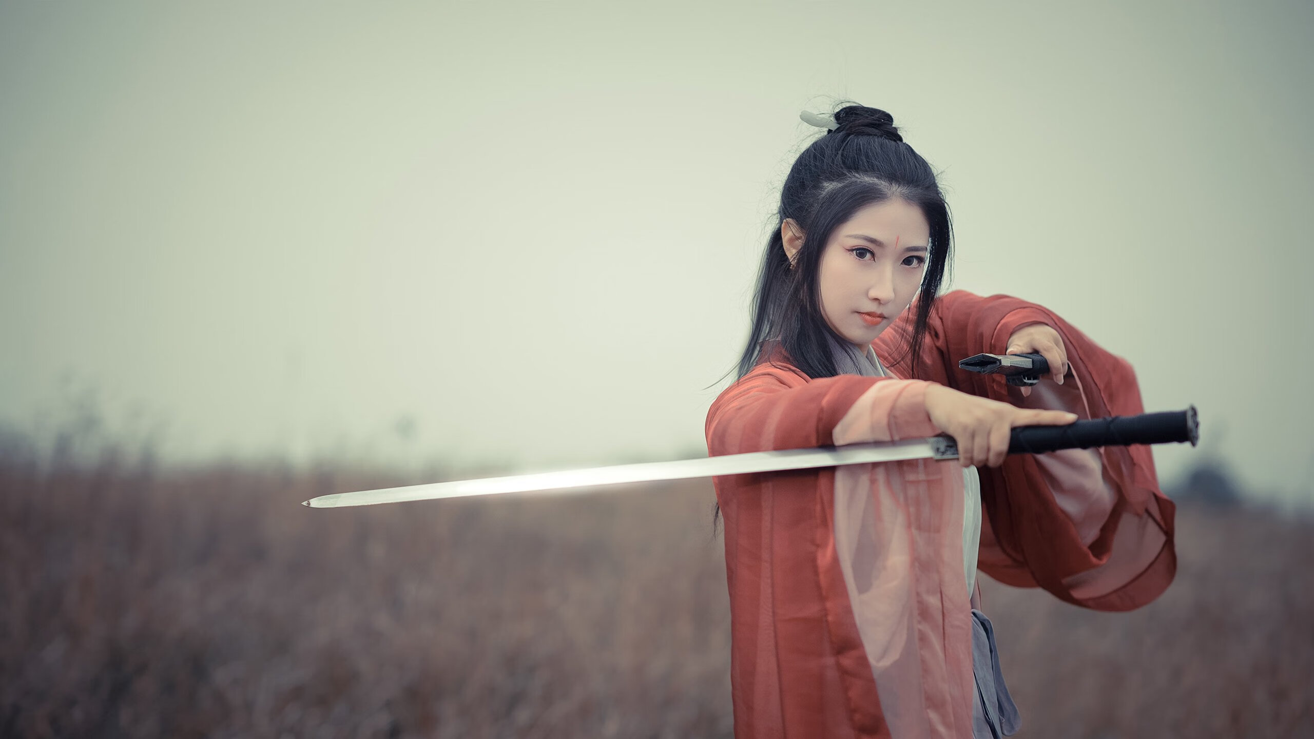 1.末节奇迹,沙特用意志带走哥斯达黎加,德里赫特扮演致命终结者