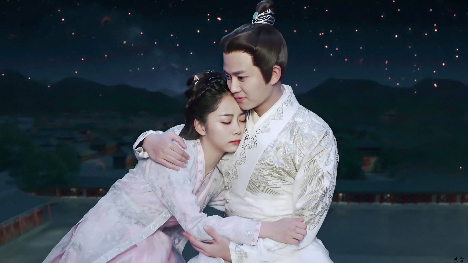 双王记,足球与篮球的跨界交响