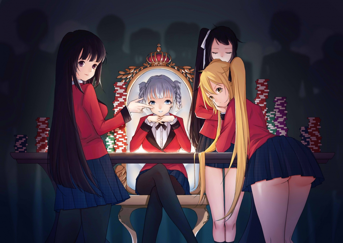 双王记,足球与篮球的跨界交响