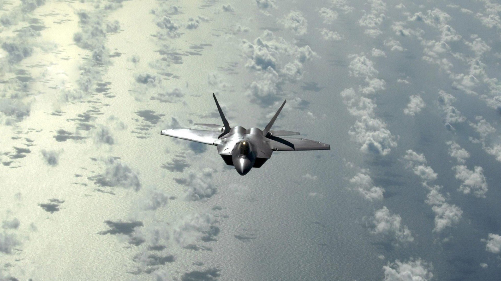 西甲德比之夜，姆巴佩如何用三粒进球，将胜利锻造成一颗咬合的齿轮