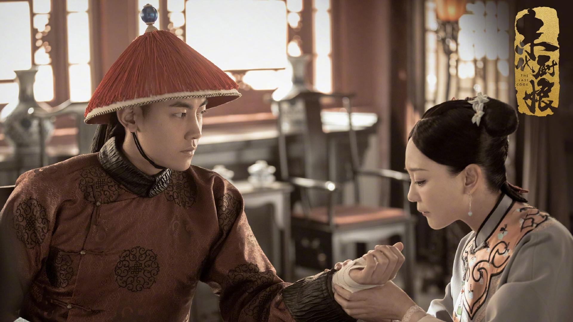 安哥拉之镰，一场颠覆预言的收割，如何将马赛斩落为年度焦点战的永恒注脚