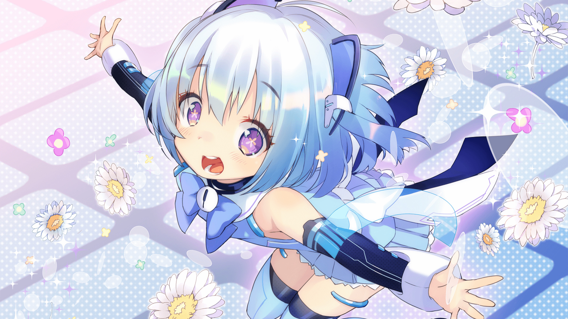 平行世界,当爱德华兹用足球冲垮步行者的夜晚