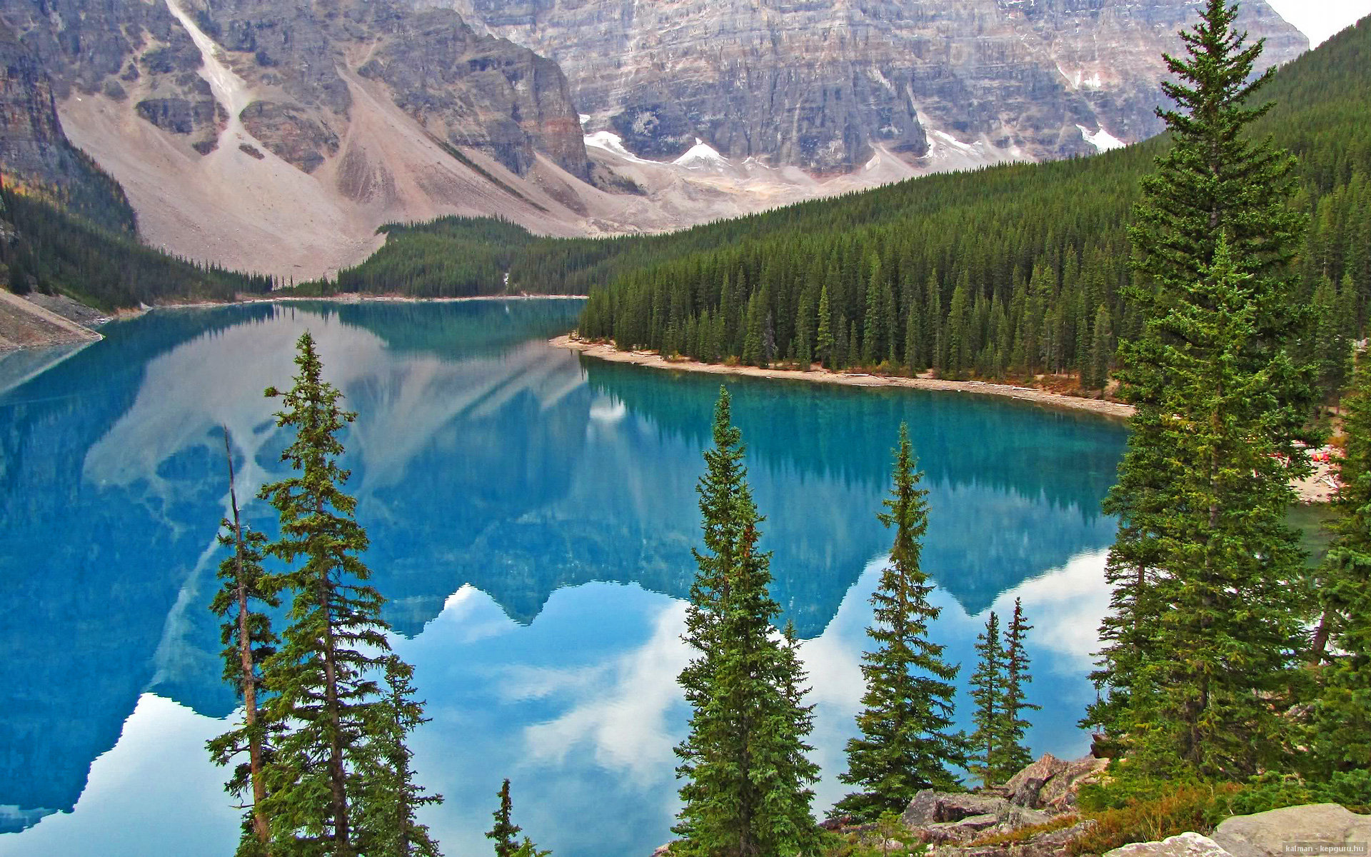 一人快攻卷起风暴！杰伦格林化身攻防转换核心，末节17分导演北京逆转鹈鹕