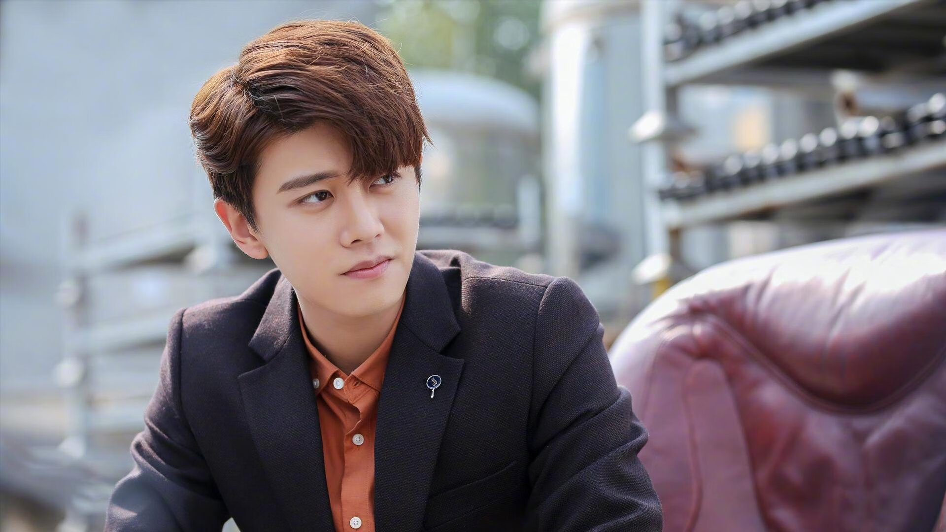 独行侠展翅飞翔！末节一击致胜，东契奇关键先生光芒四射