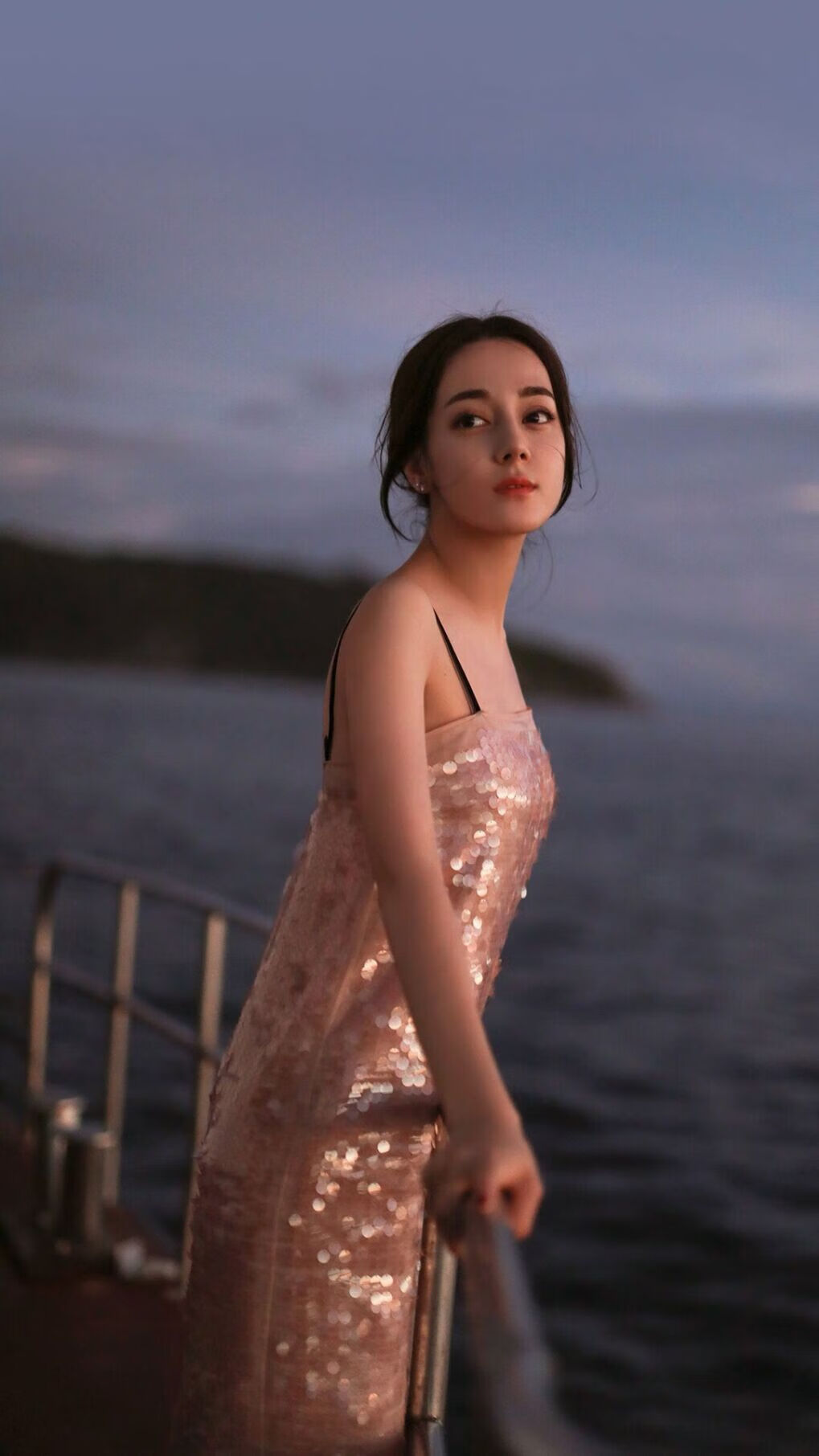 开云官网-巨星之夜与叹息之墙，布伦森48分的悲情与凯尔特人的坚韧