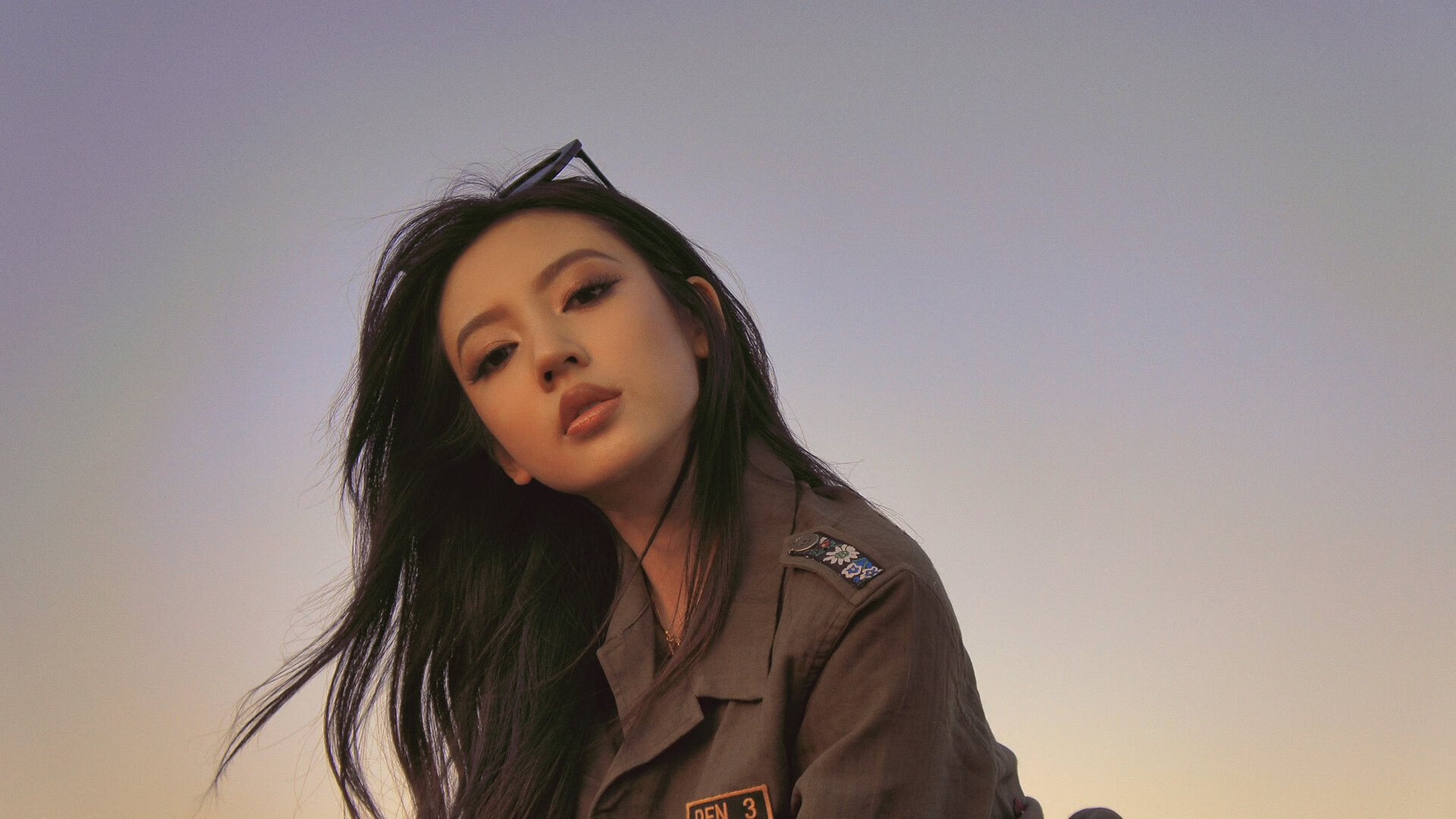 开云下载-同夜双王，当恩比德凿穿黄蜂，保罗于欧冠封神