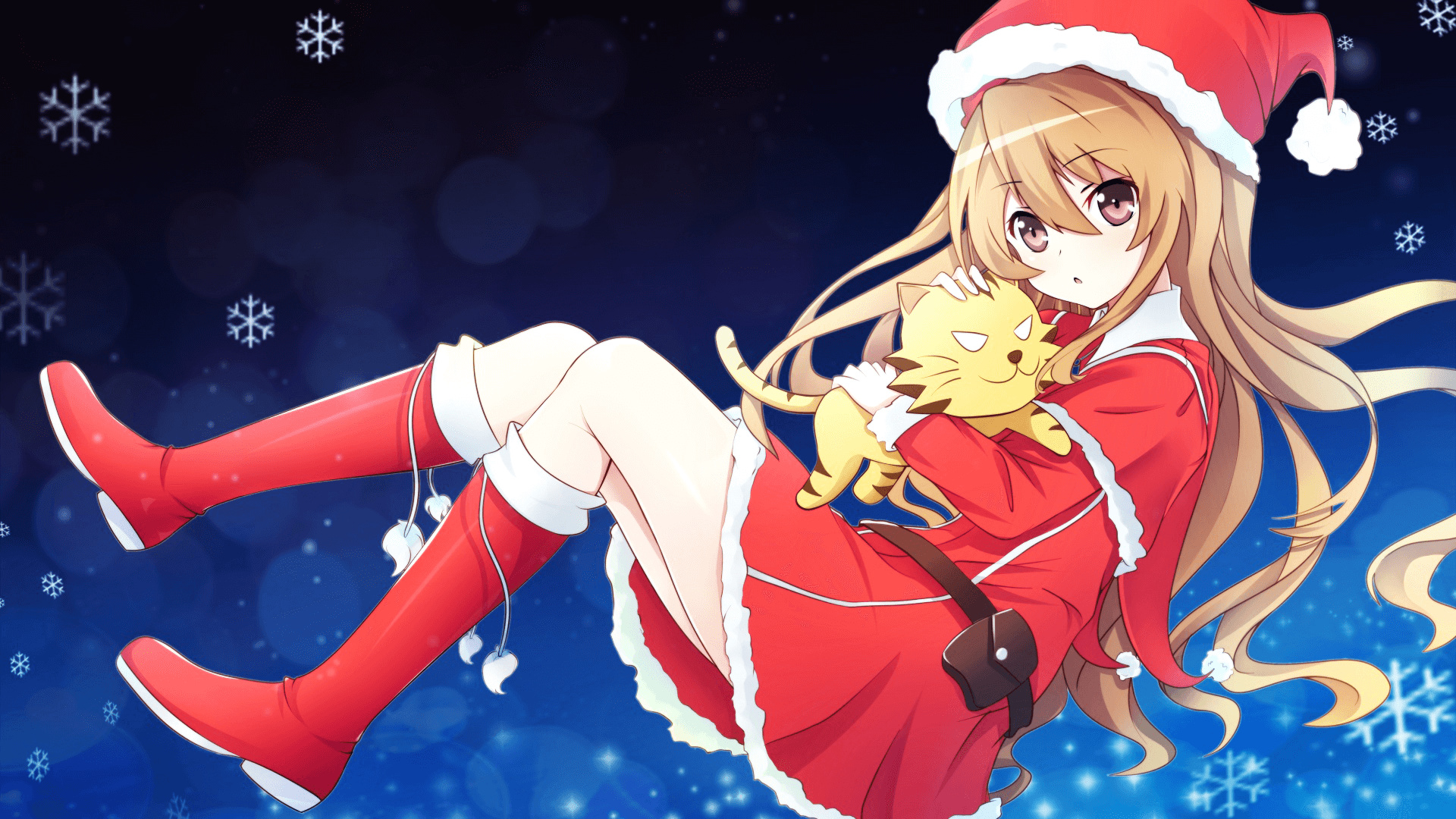 转换之间定乾坤，劳塔罗以无形之轴撬动世界排名之夜