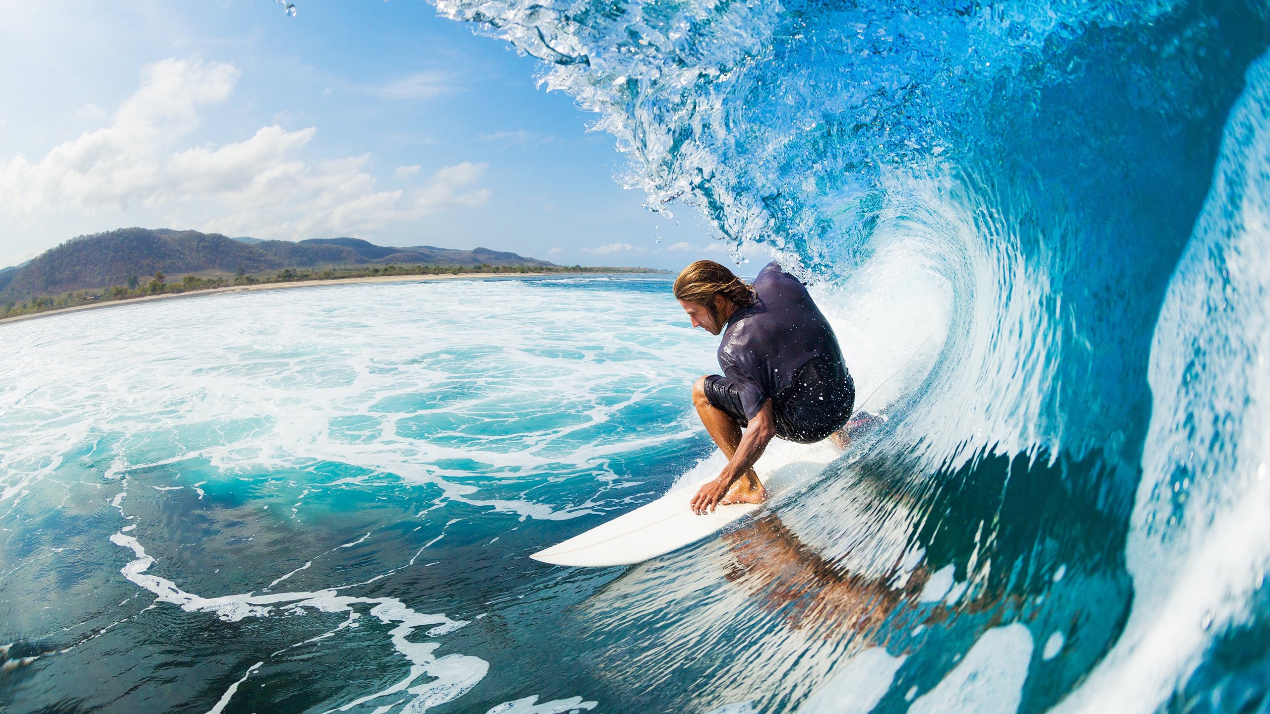 北非风暴席卷波斯湾，弗拉霍维奇化身关键先生，助突尼斯横扫伊拉克