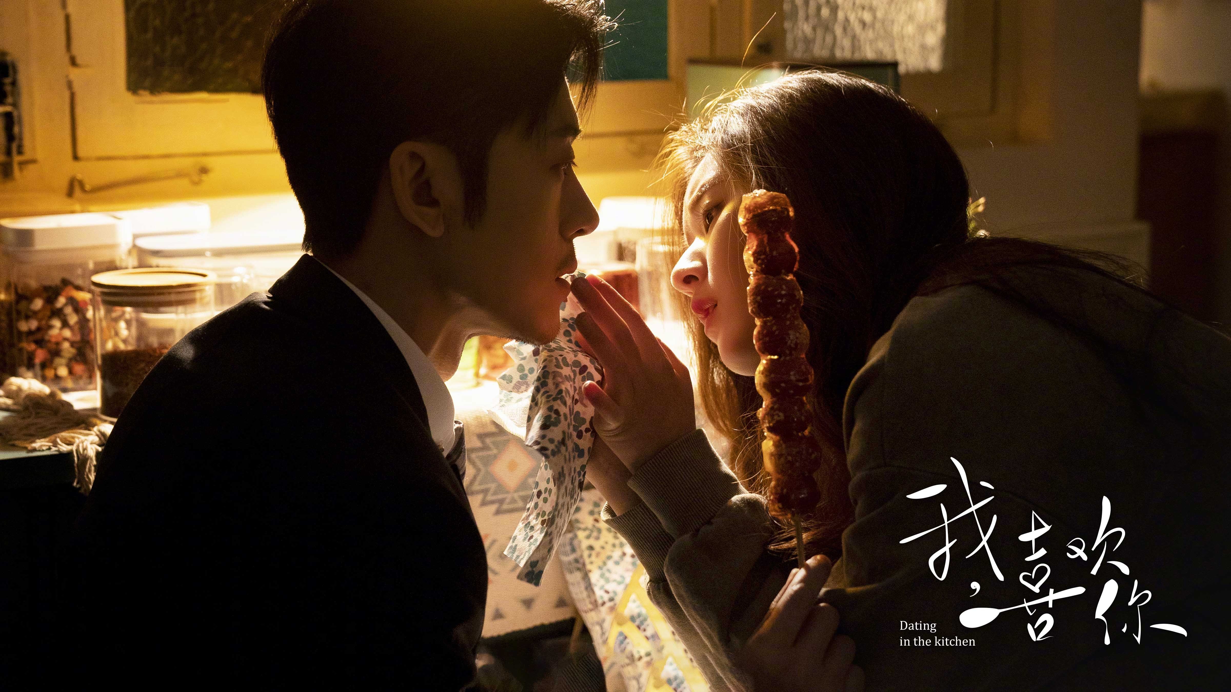 戈贝尔竖起的叹息之墙，当魔术般的防守让深圳窒息