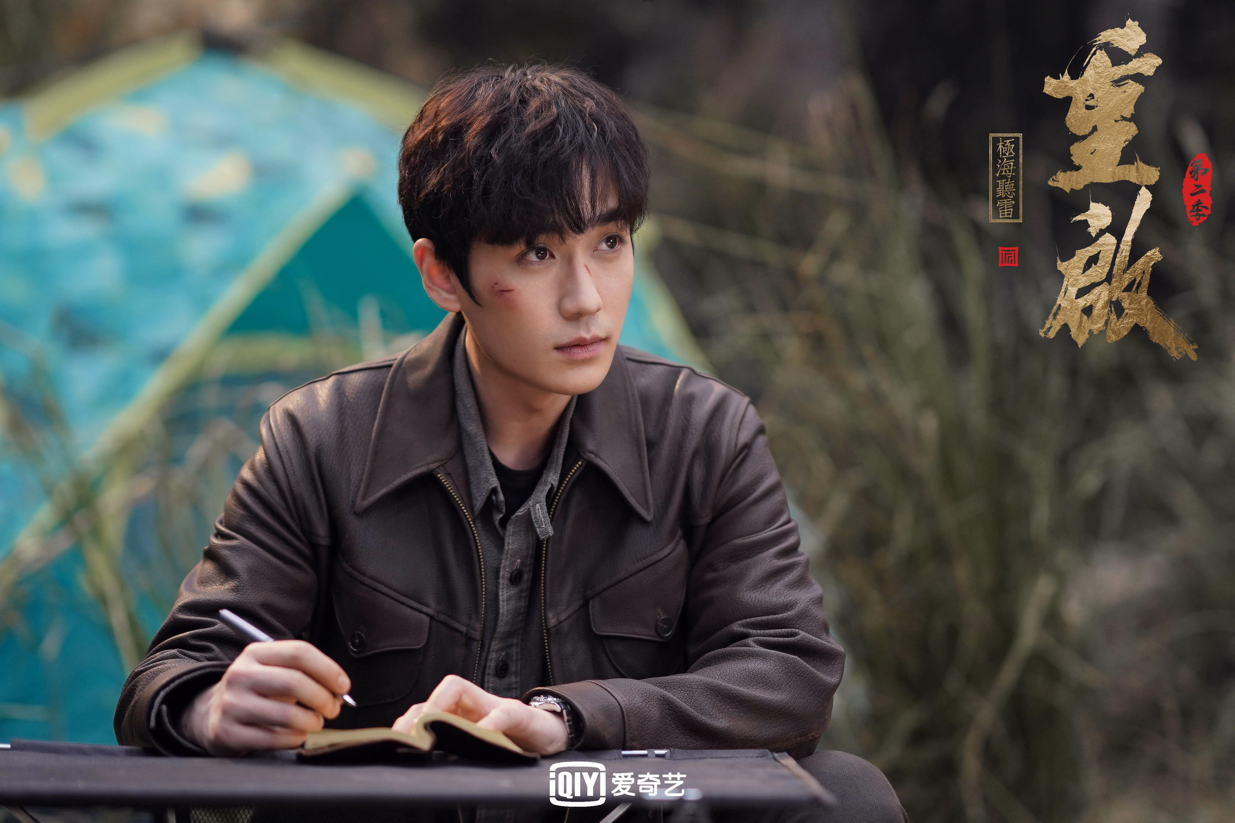 孤星闪耀，2026世界杯E组，阿诺德一人改写葡萄牙与波兰的战术天平