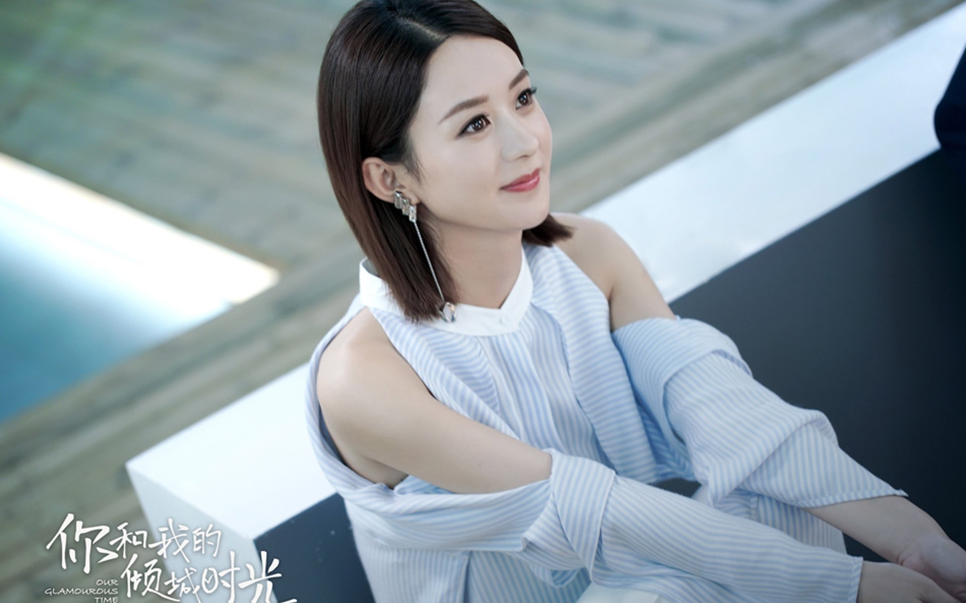 三色军团的复仇，2026世界杯B组，厄瓜多尔大胜伊朗背后的唯一剧本