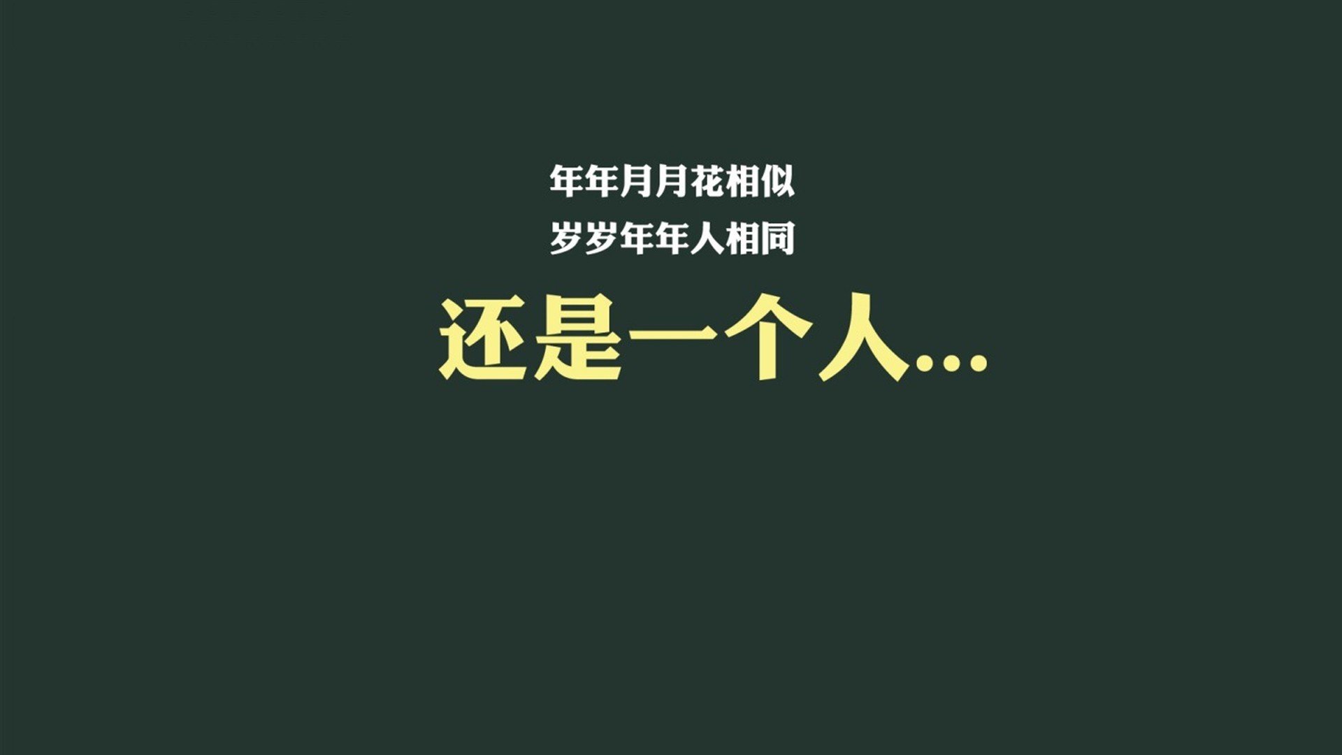 极速风暴，2026世界杯D组关键战，阿诺德掌舵葡萄牙碾压厄瓜多尔，反击利刃出鞘
