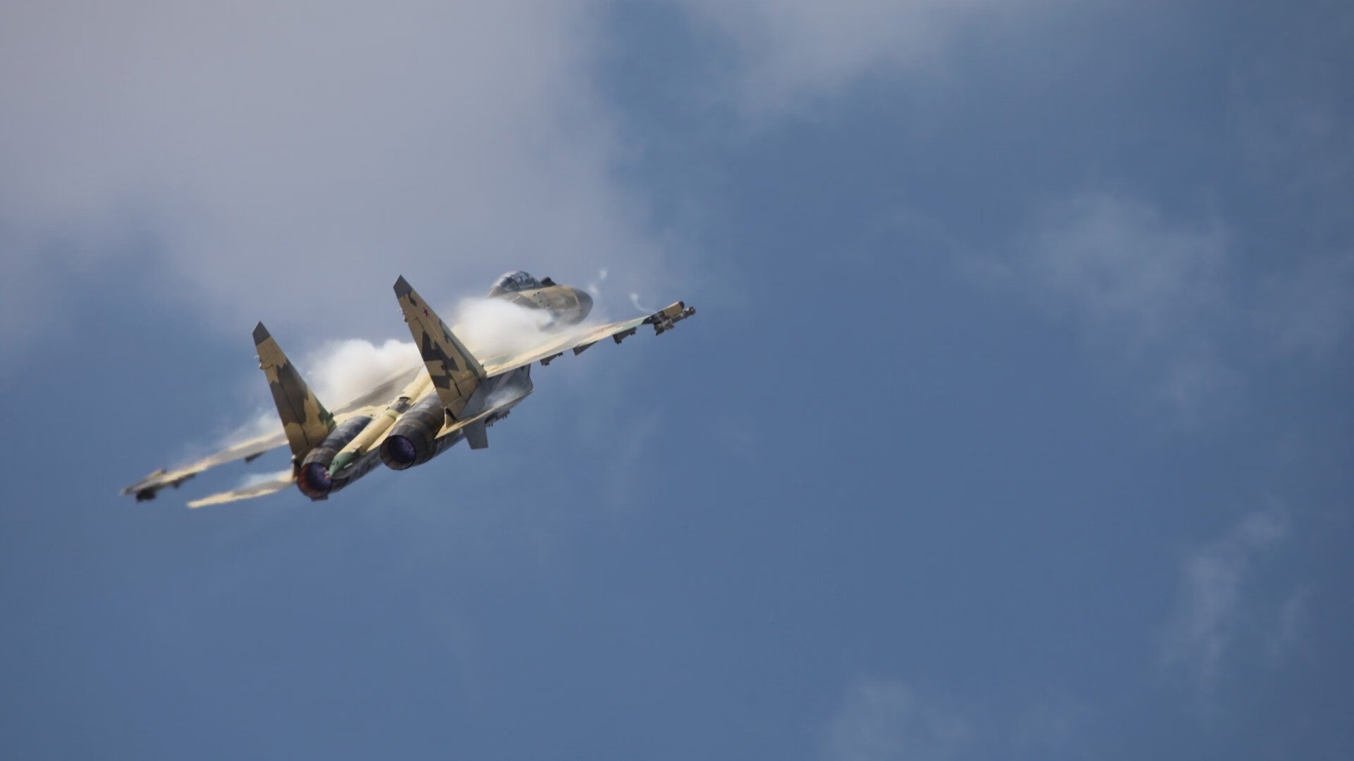 蓝武士的黄昏，还是非洲雄狮的黎明？2026世界杯C组，一个叫B费的葡萄牙人决定了喀麦隆与日本的命运